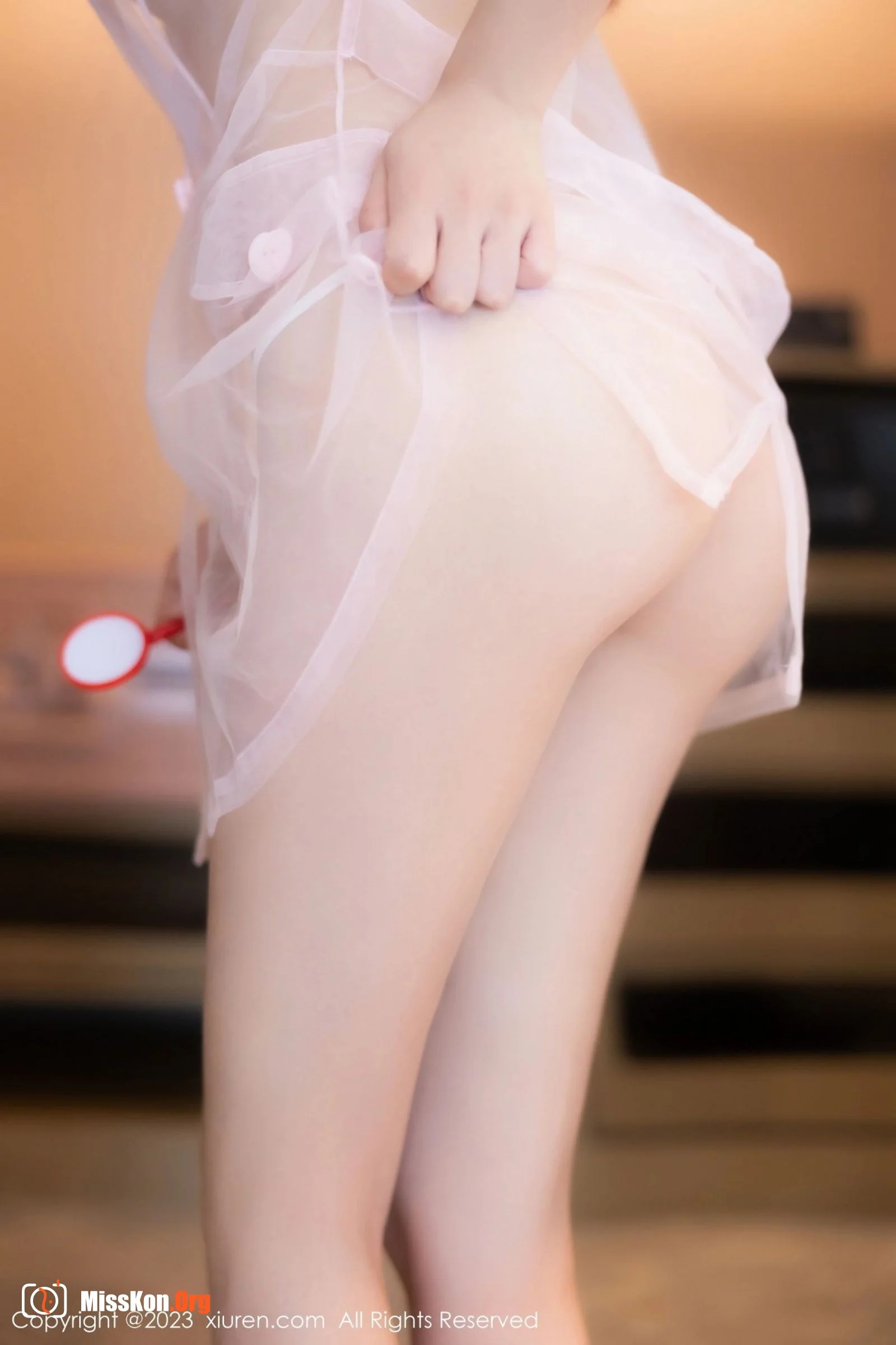 Tang Ningning - Photo 8