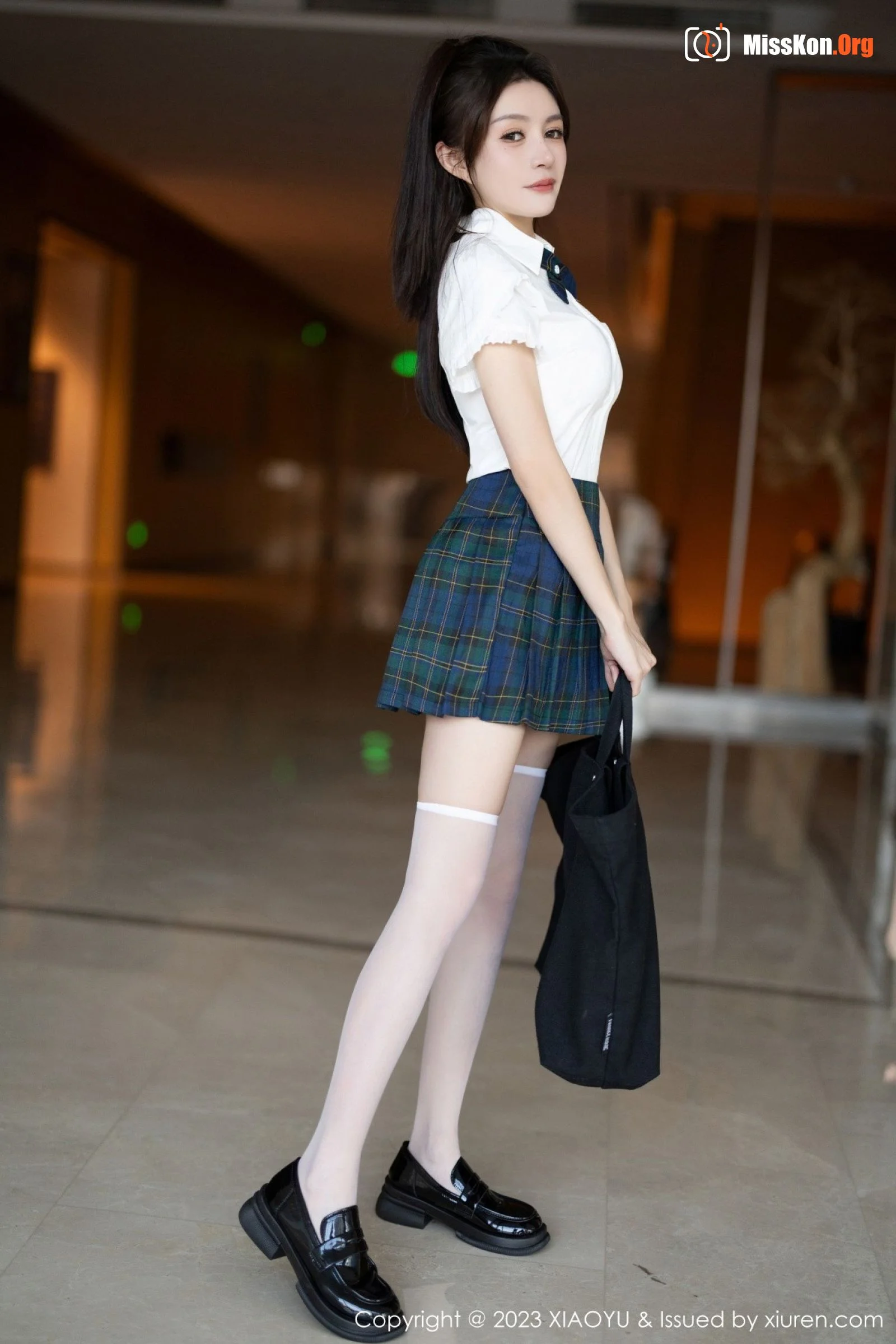 Tang Ningning - Photo 2