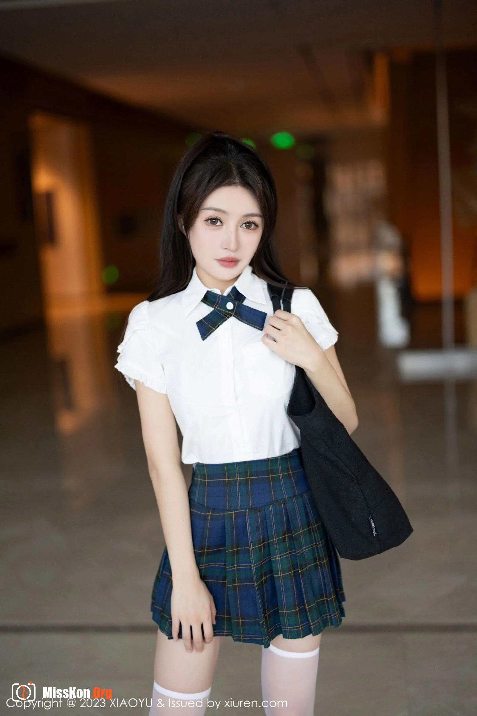 Tang Ningning - Photo 4