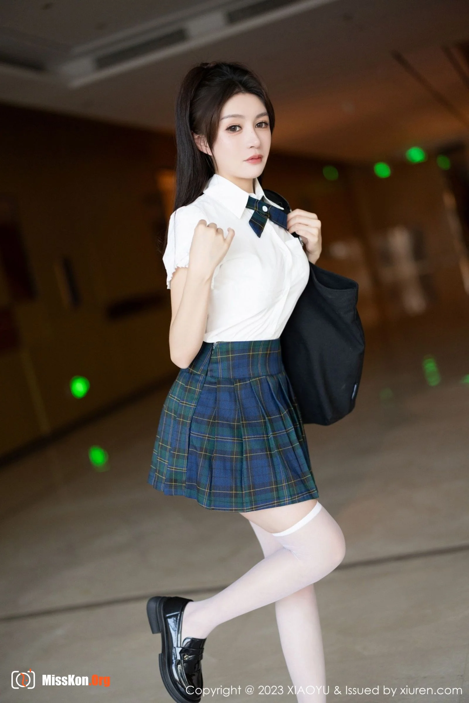Tang Ningning - Photo 5