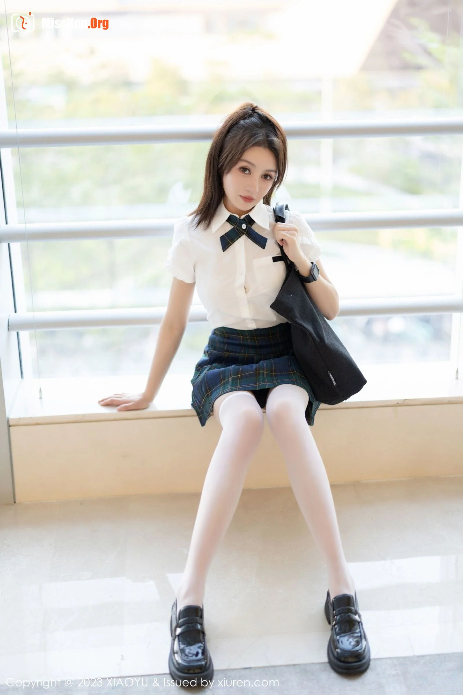 Tang Ningning - Photo 7