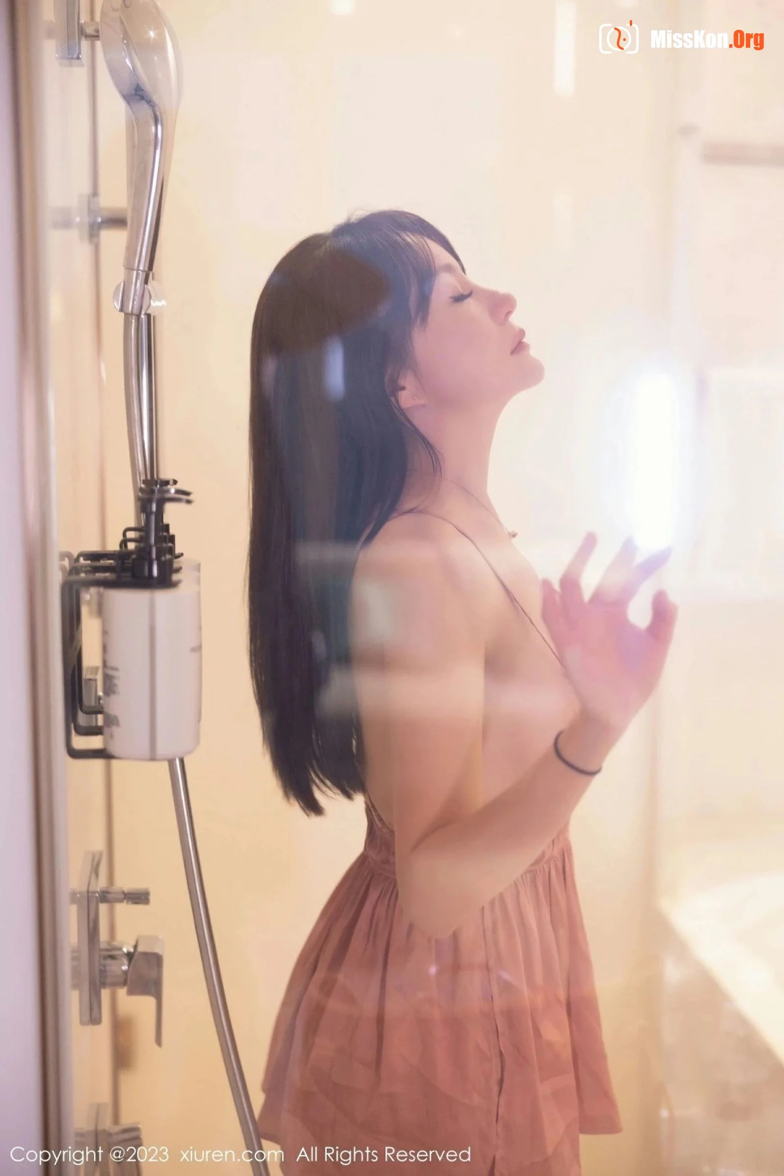 Tang Ningning - Photo 16