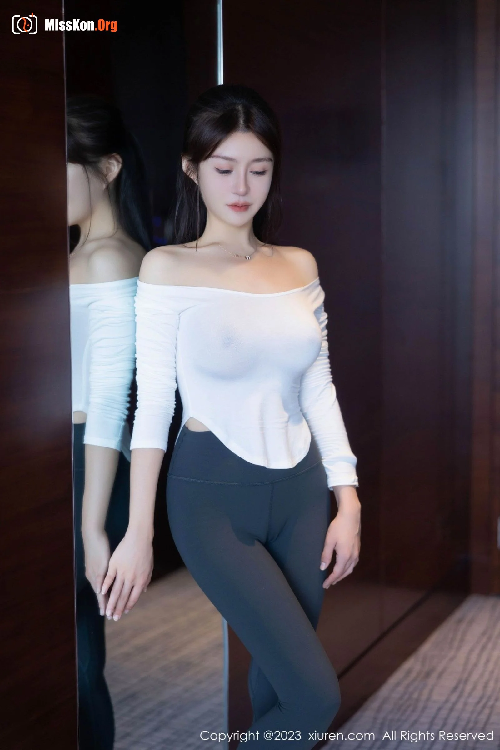 Tang Ningning - Photo 15