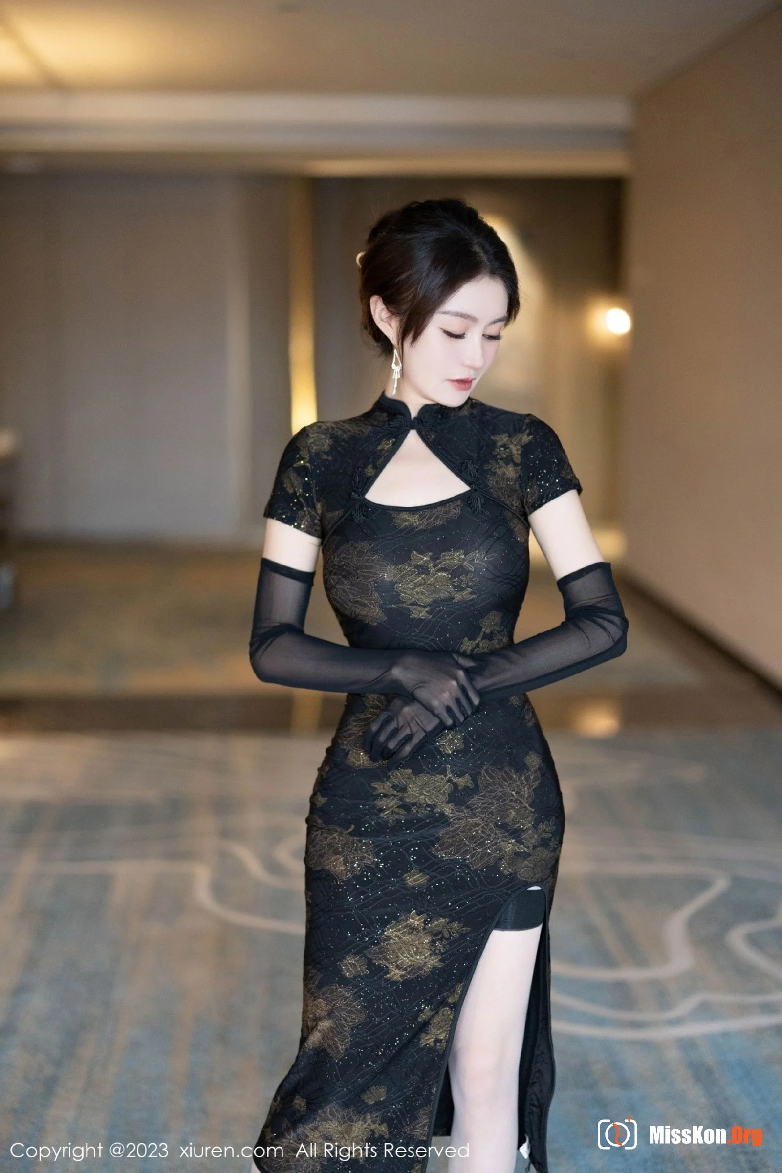 Tang Ningning - Photo 3