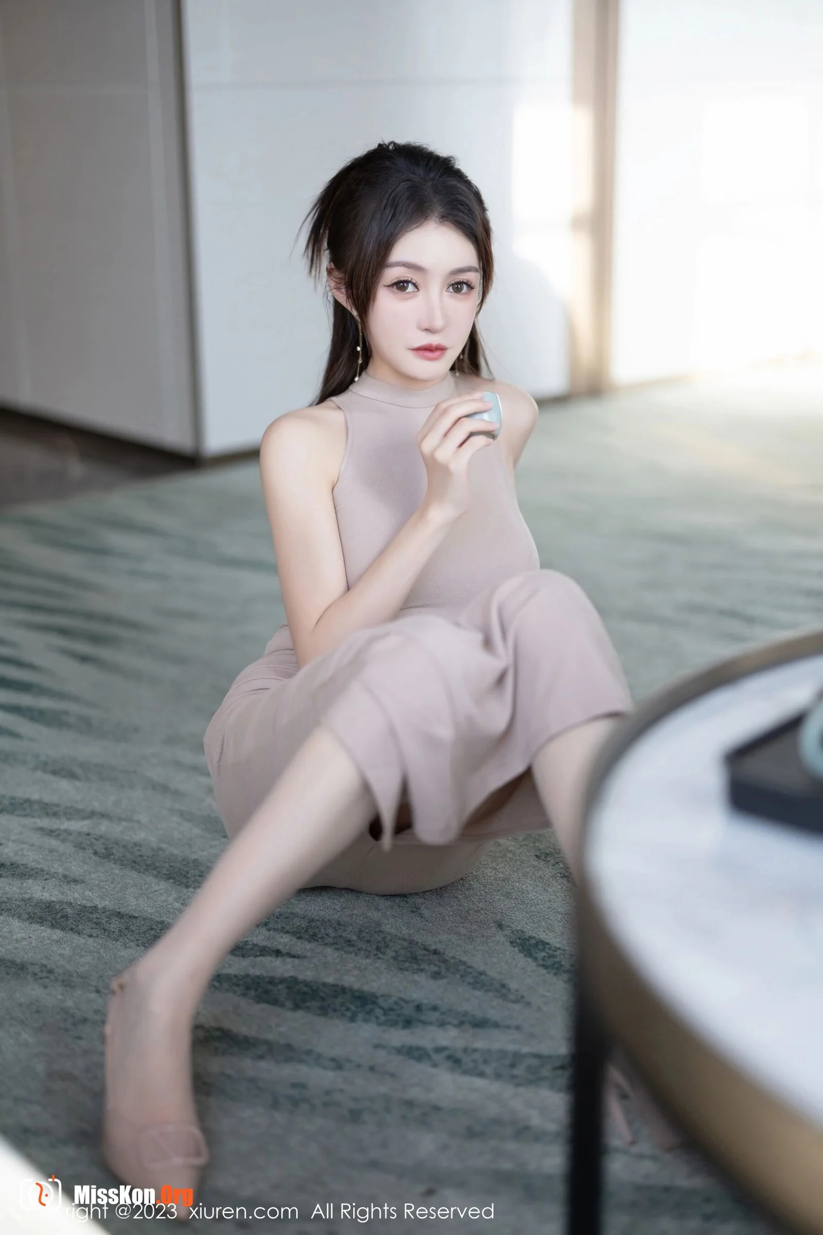 Tang Ningning - Photo 11
