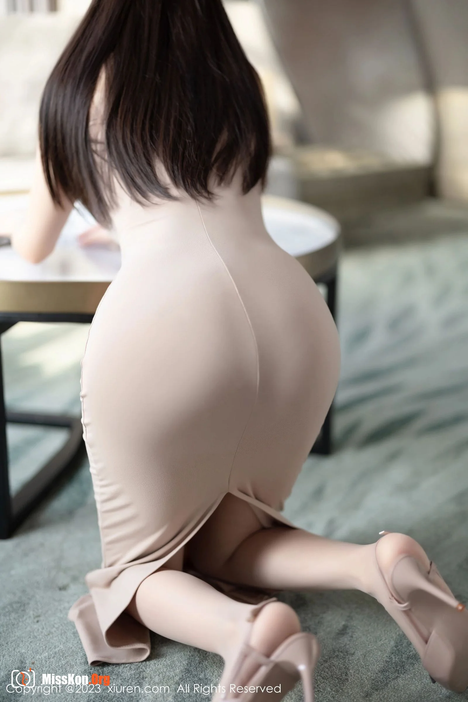 Tang Ningning - Photo 13
