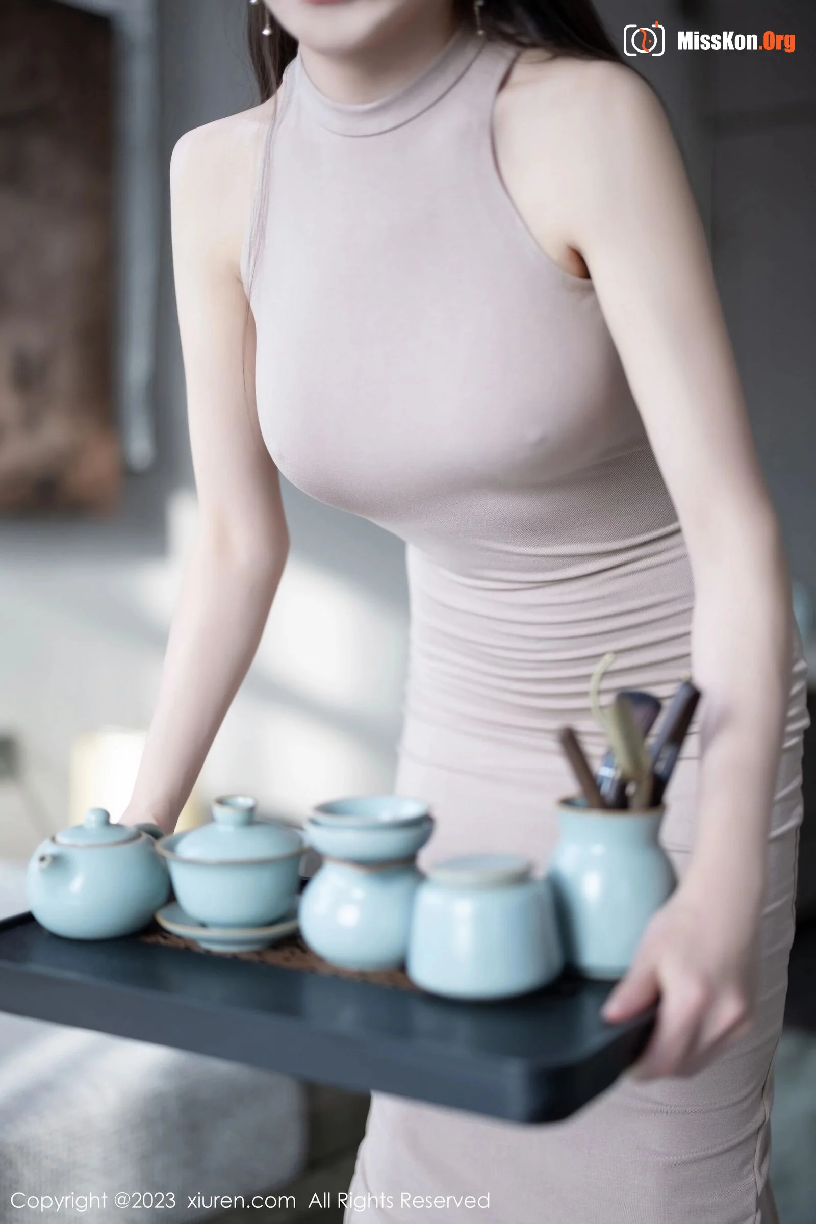 Tang Ningning - Photo 5