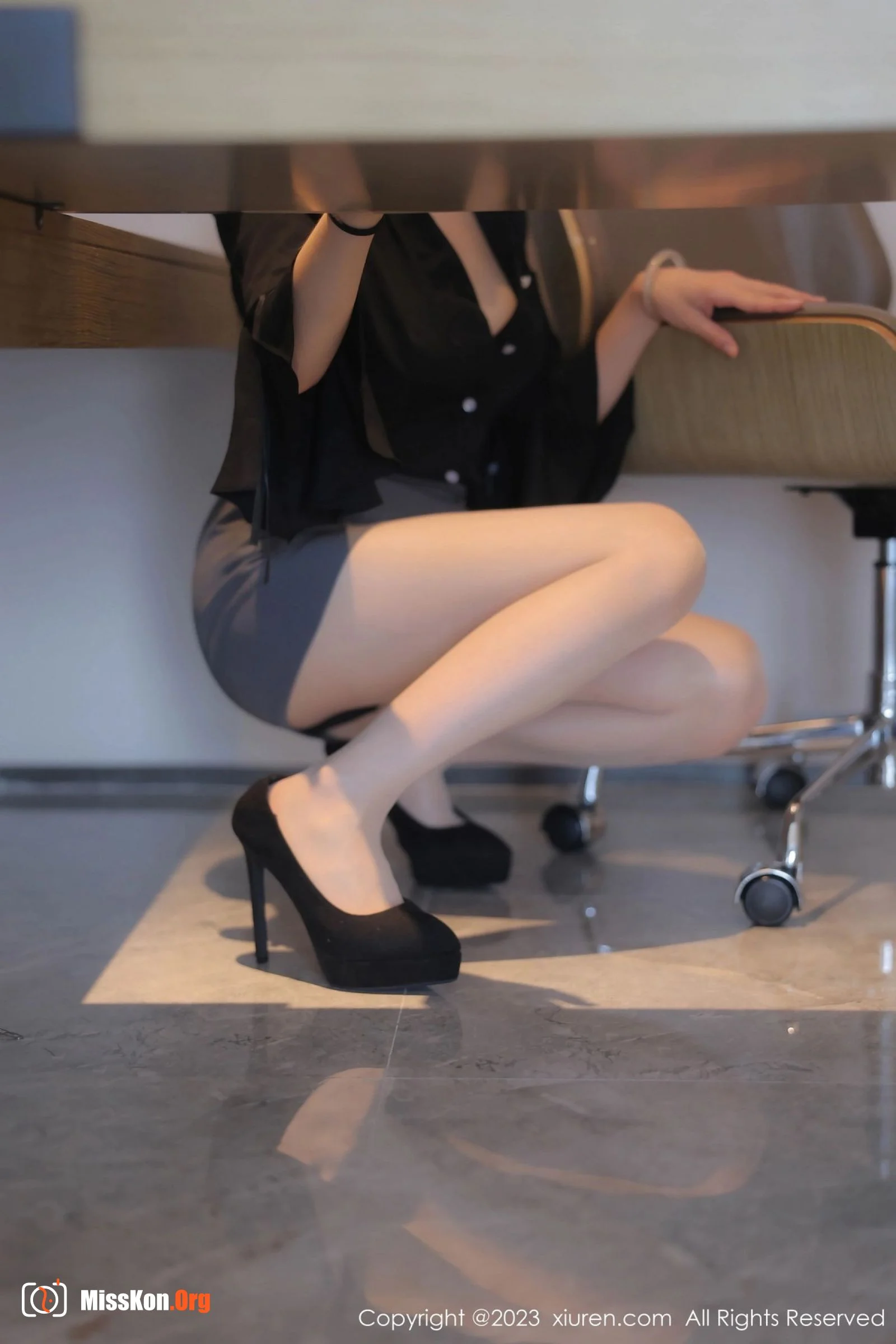 Tang Ningning - Photo 18