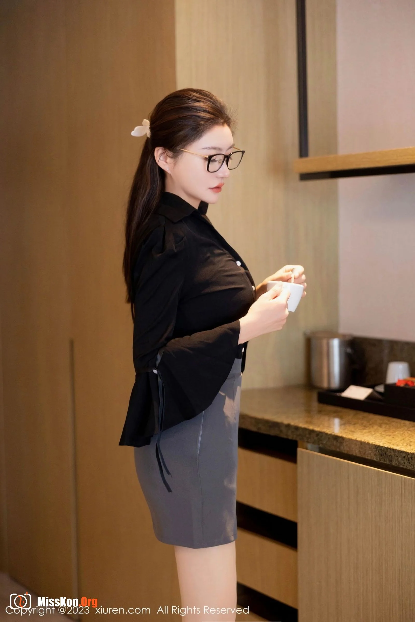 Tang Ningning - Photo 2