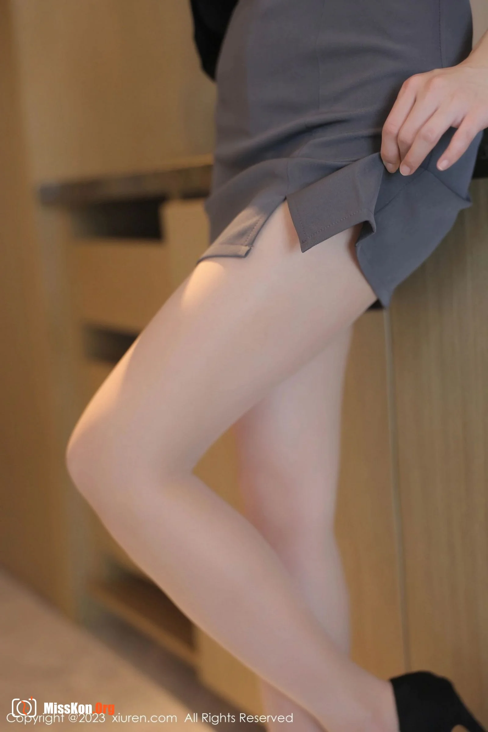Tang Ningning - Photo 3