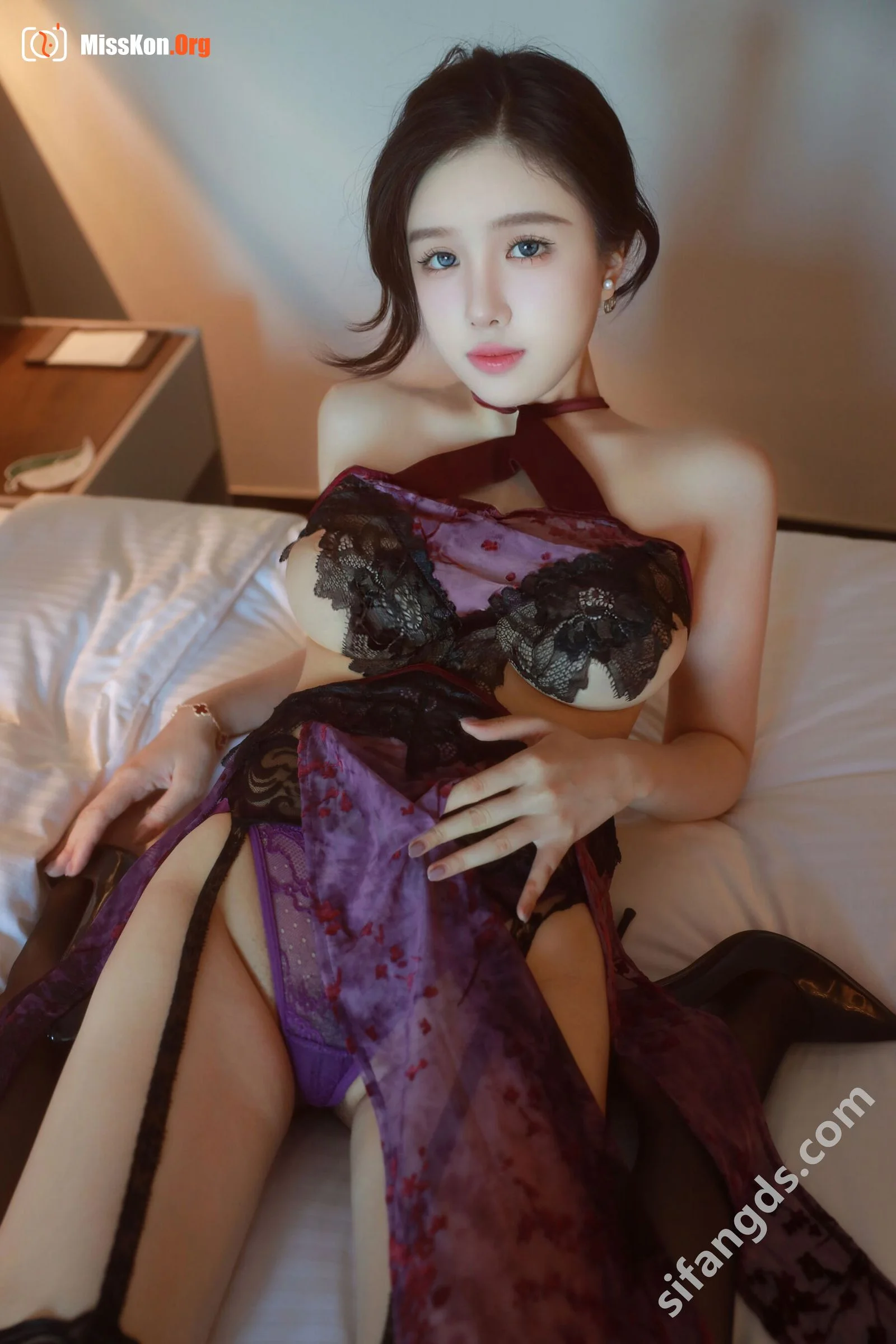 Tang Pianpian: Private purchase outflow - Photo 19