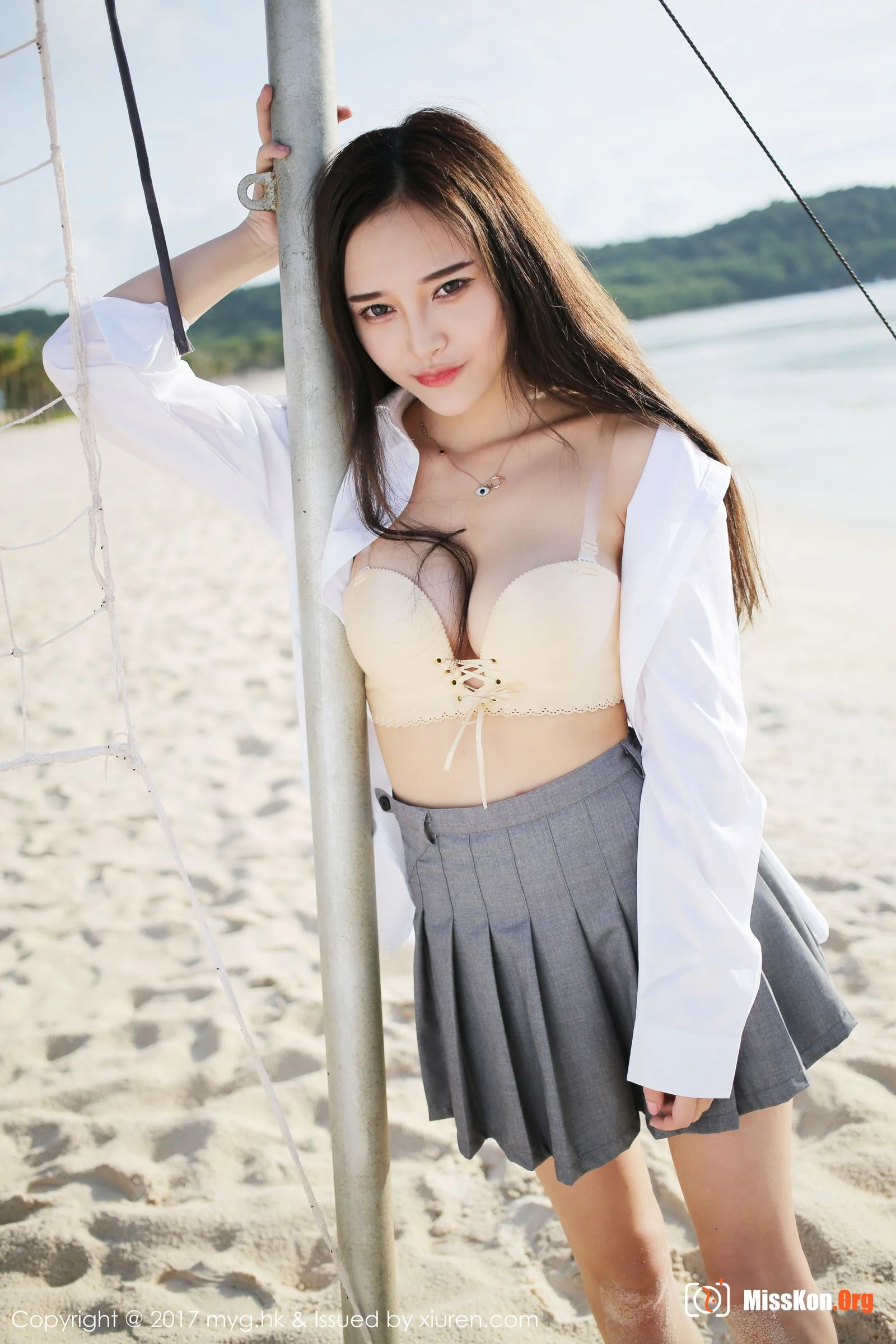 Tang Qier - Photo 13