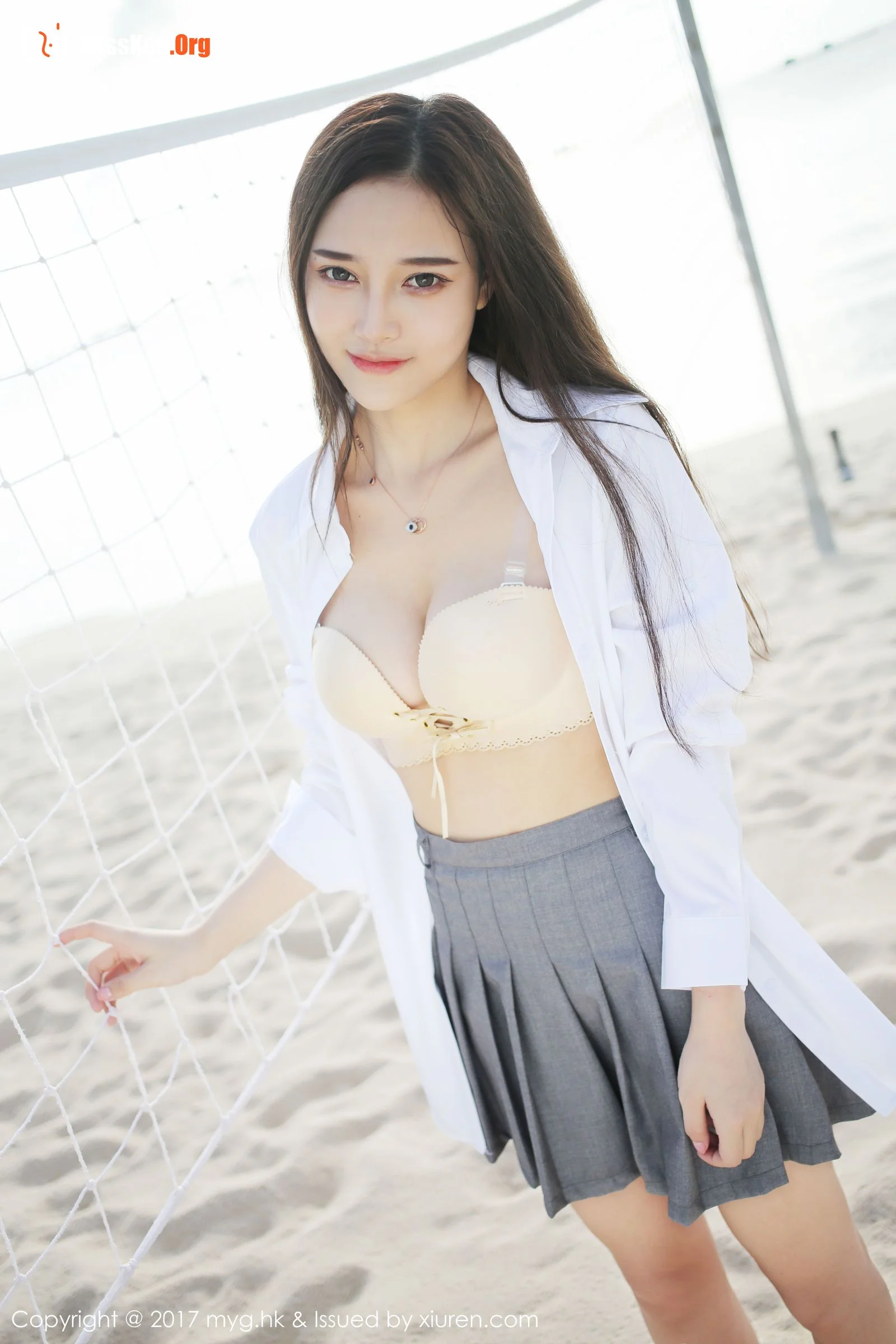 Tang Qier - Photo 3
