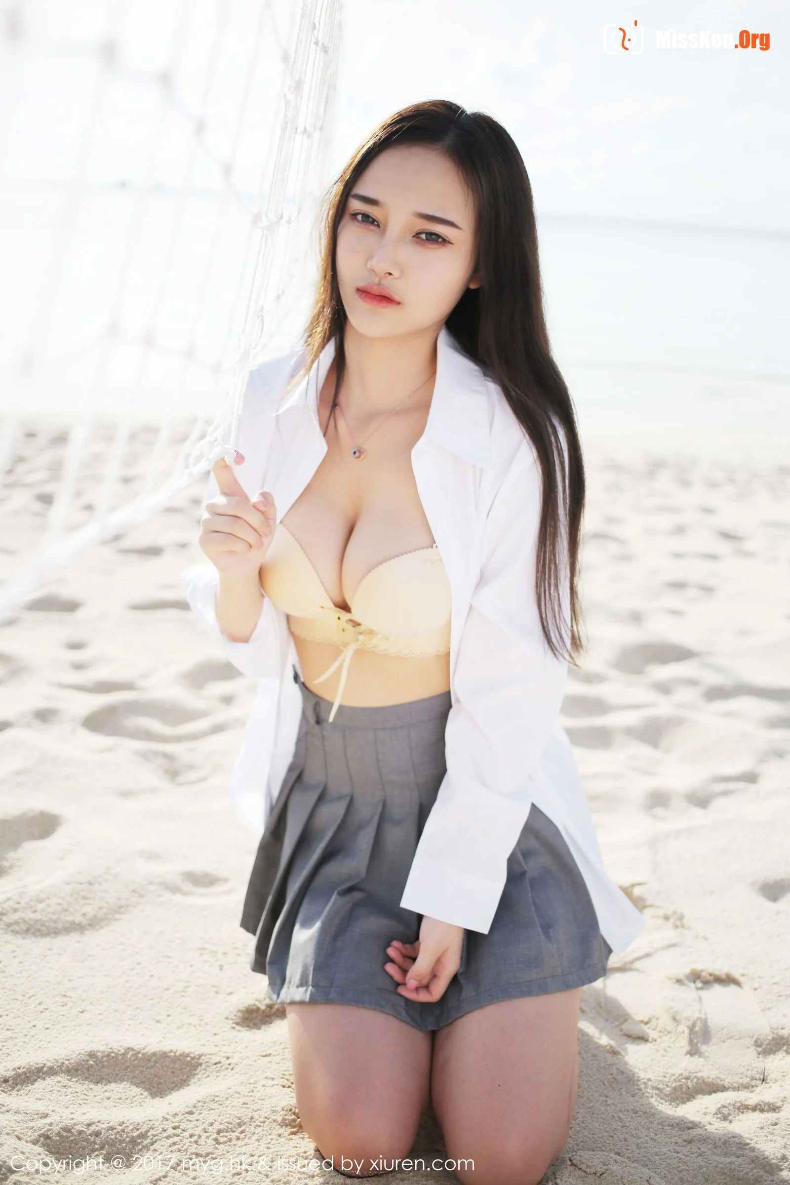 Tang Qier - Photo 7
