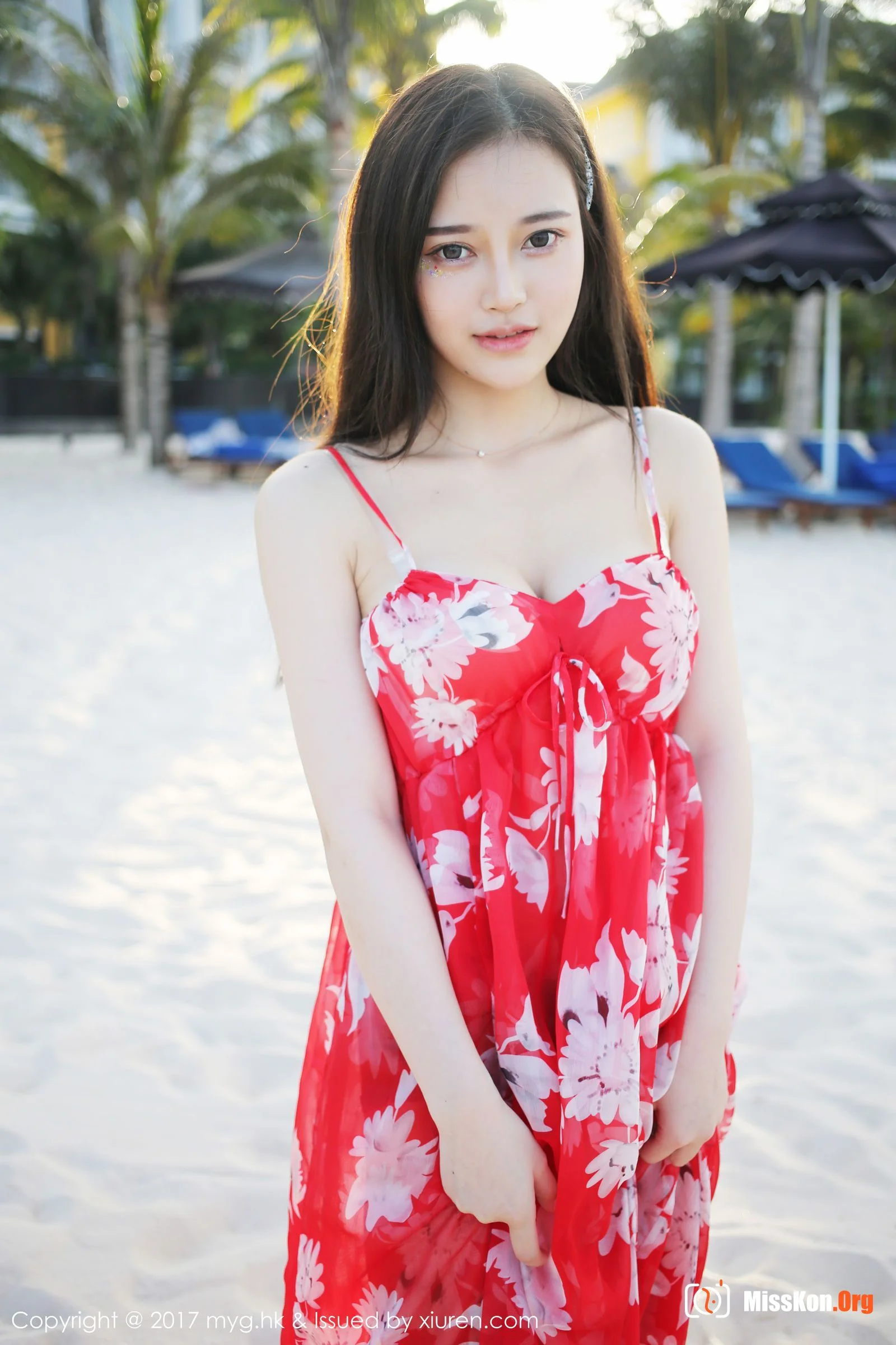 Tang Qier - Photo 13