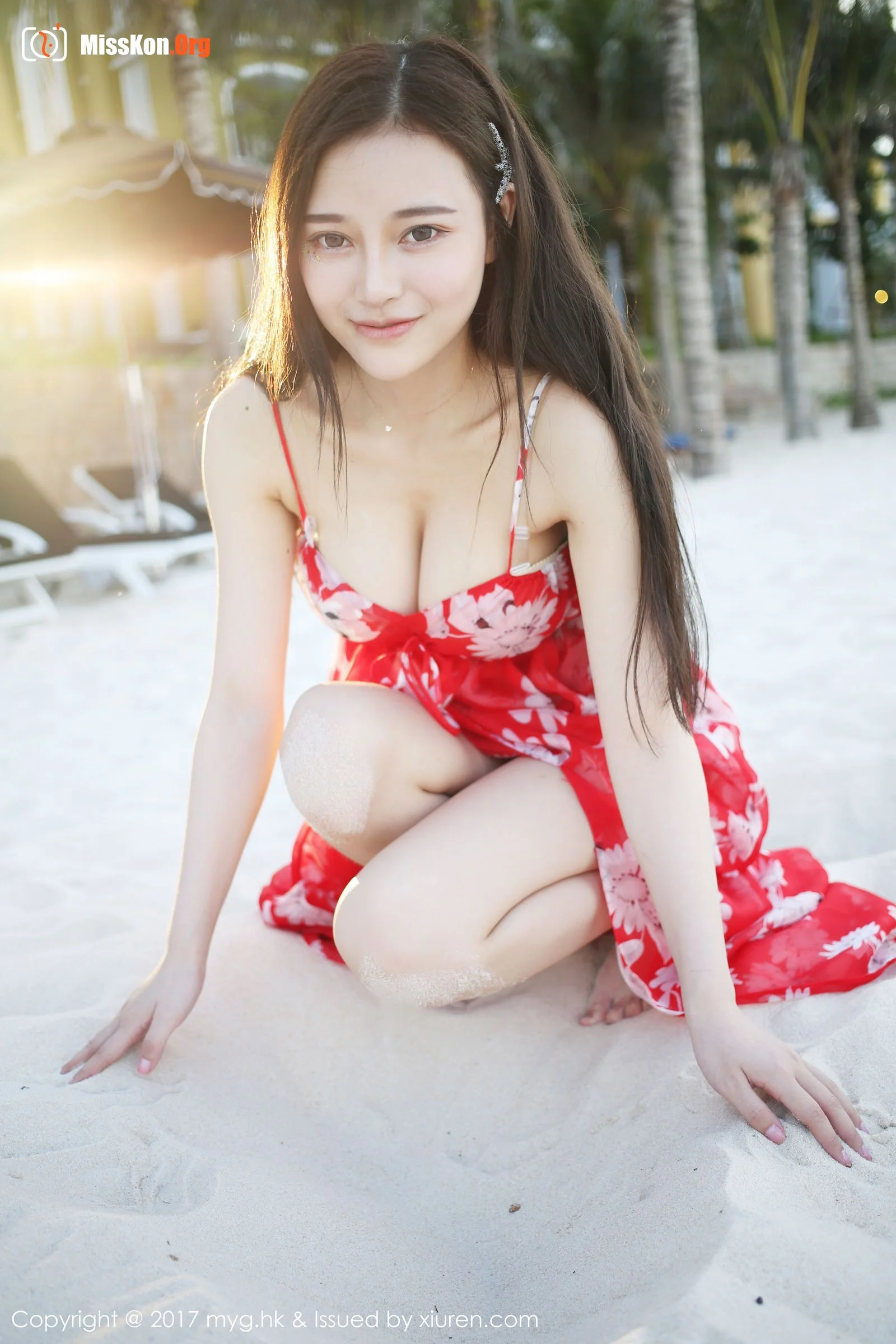 Tang Qier - Photo 17