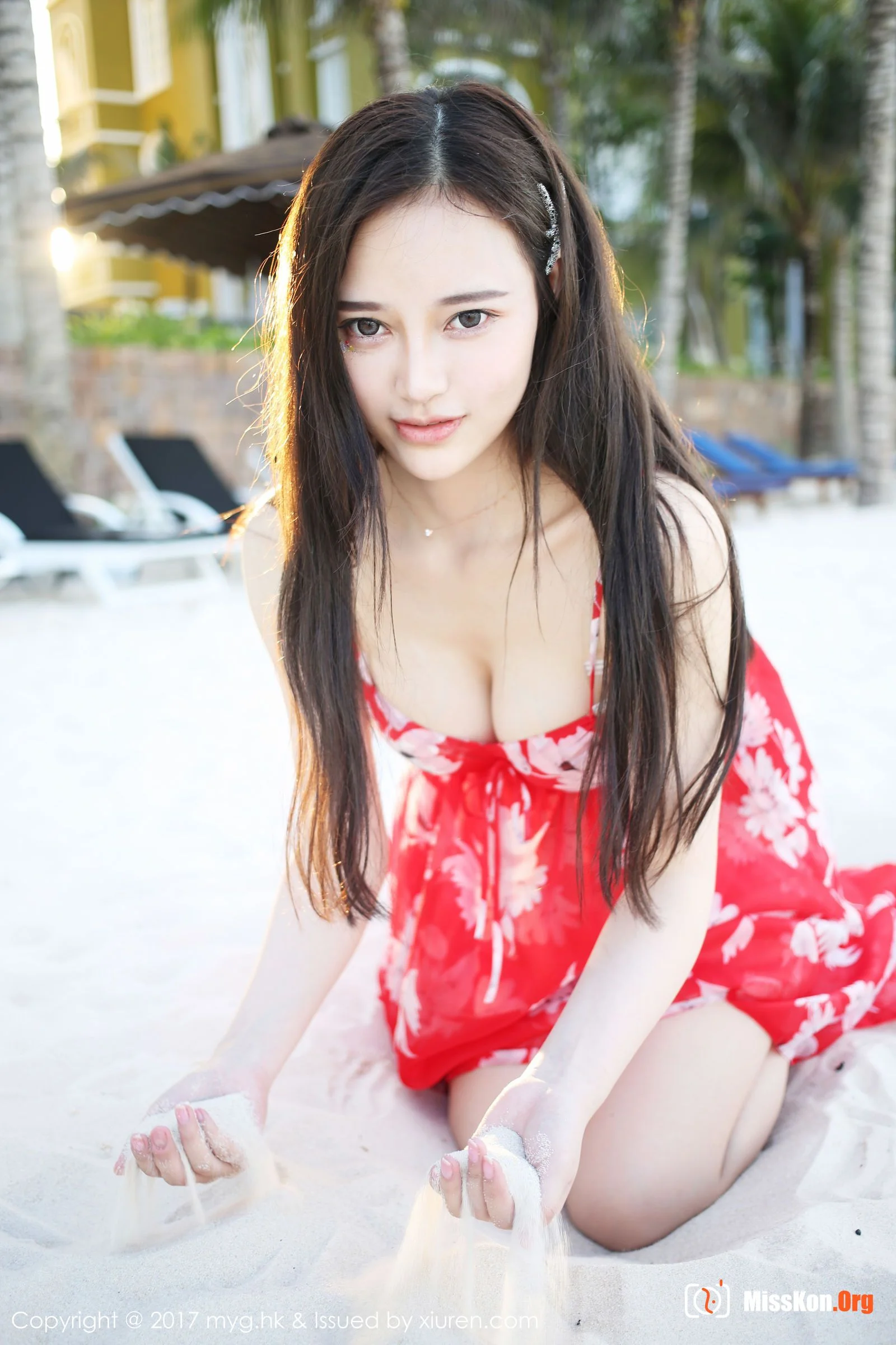Tang Qier - Photo 18