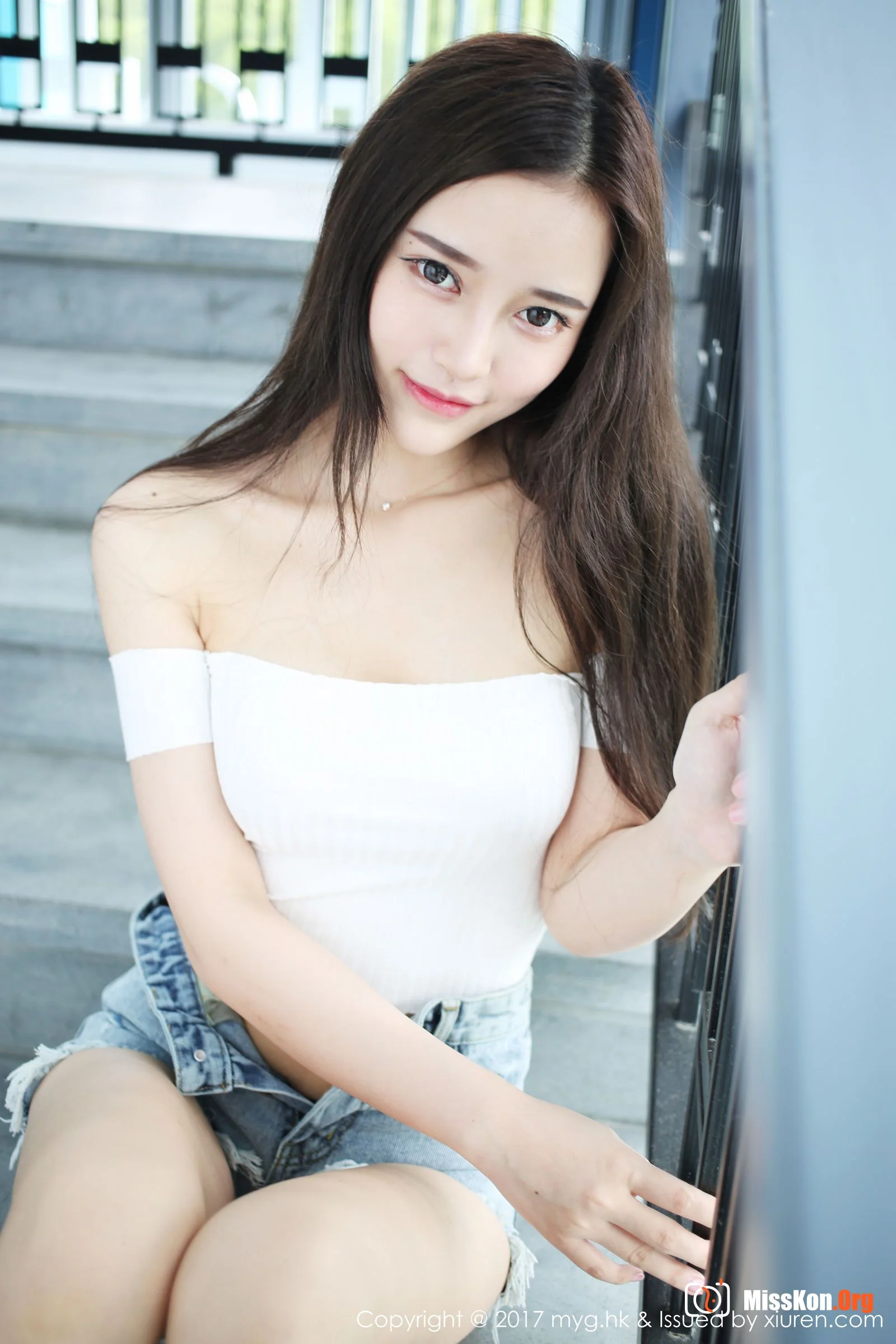 Tang Qier - Photo 19