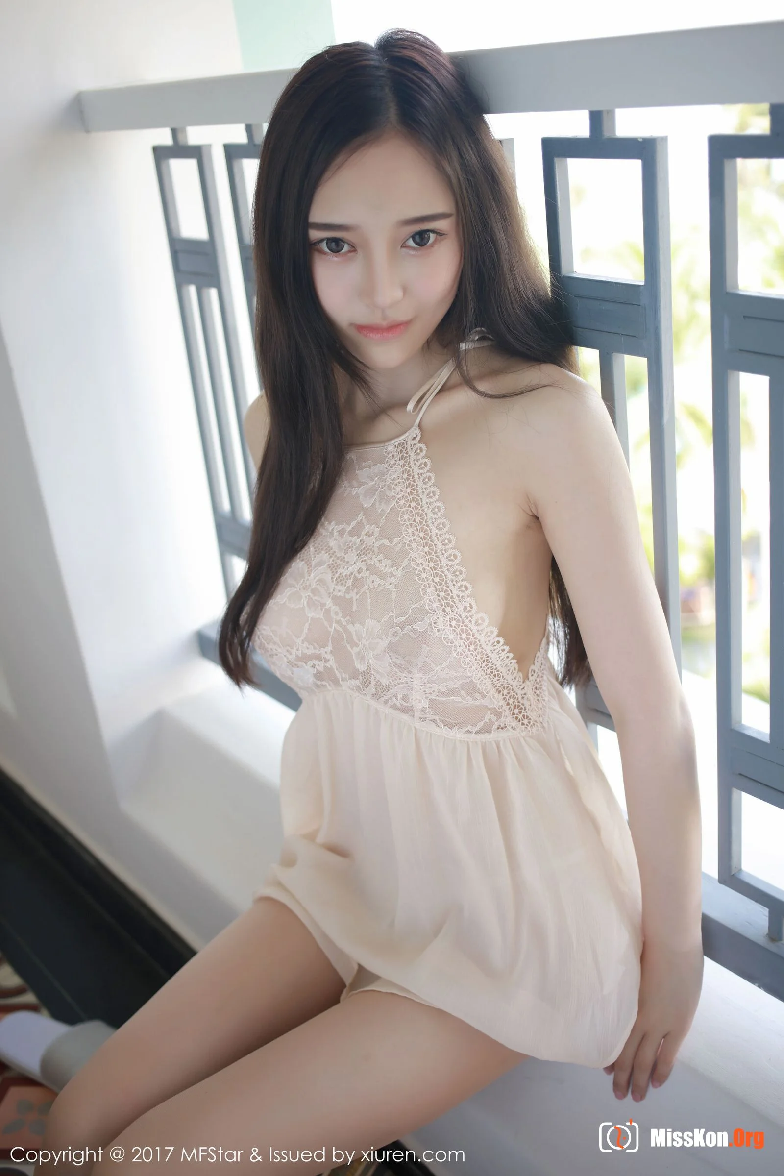 Tang Qier - Photo 15