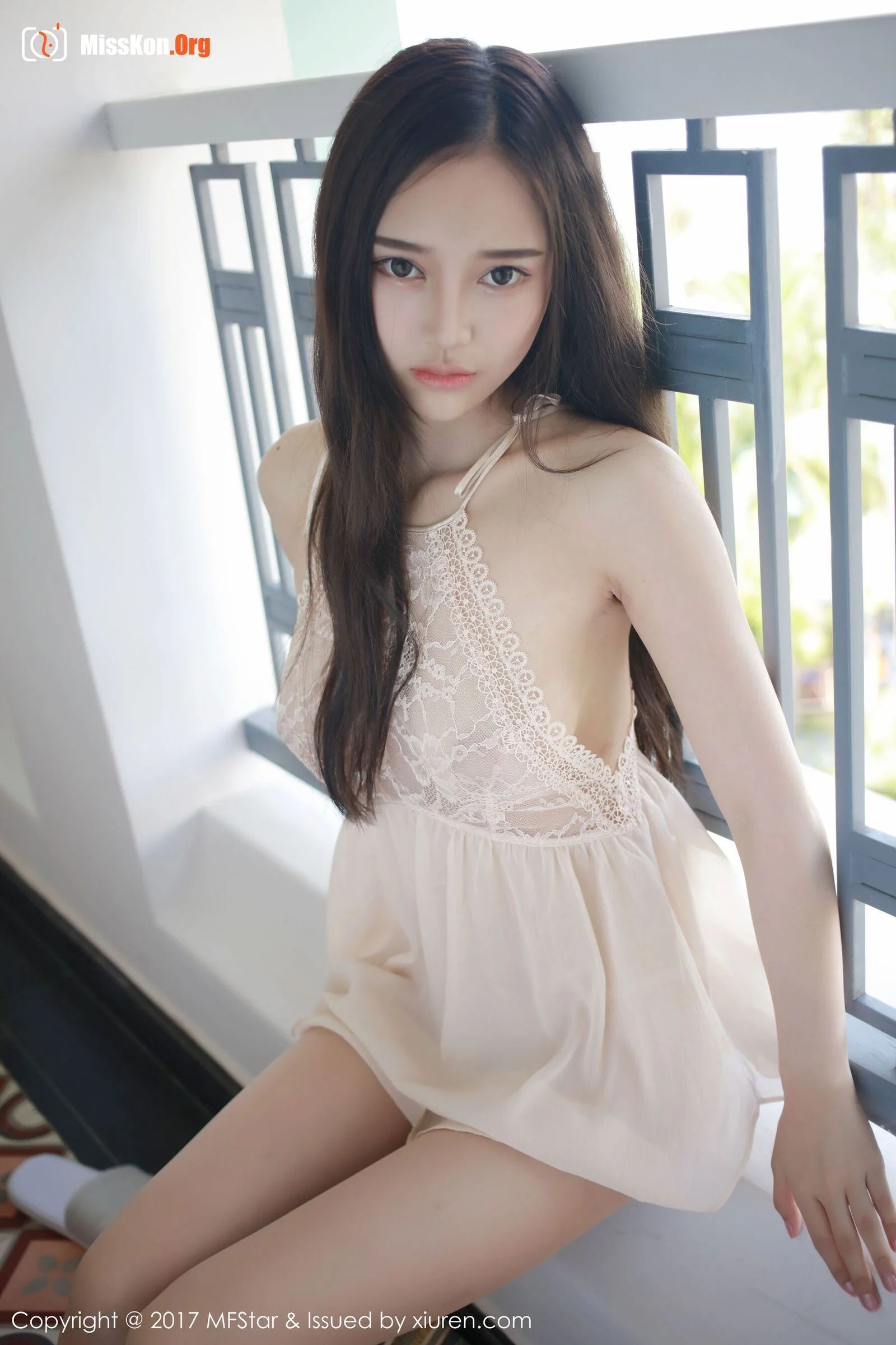 Tang Qier - Photo 16