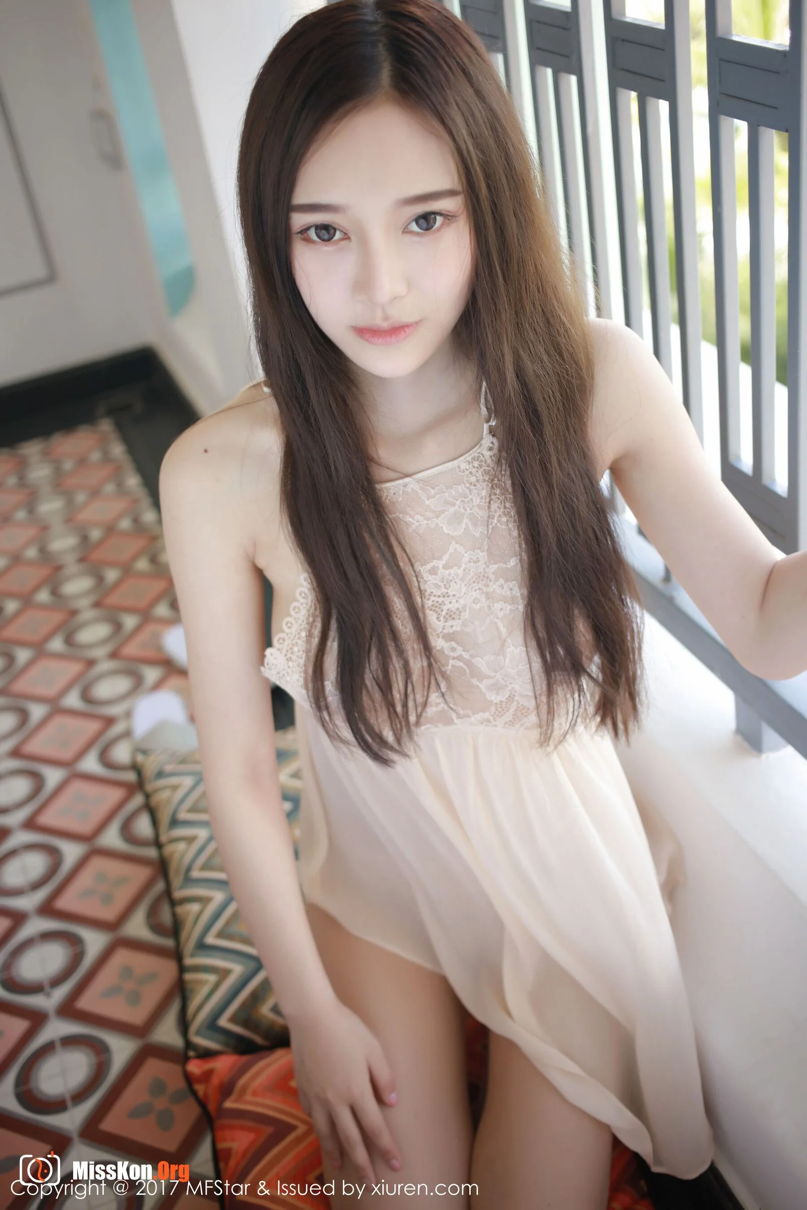 Tang Qier - Photo 2