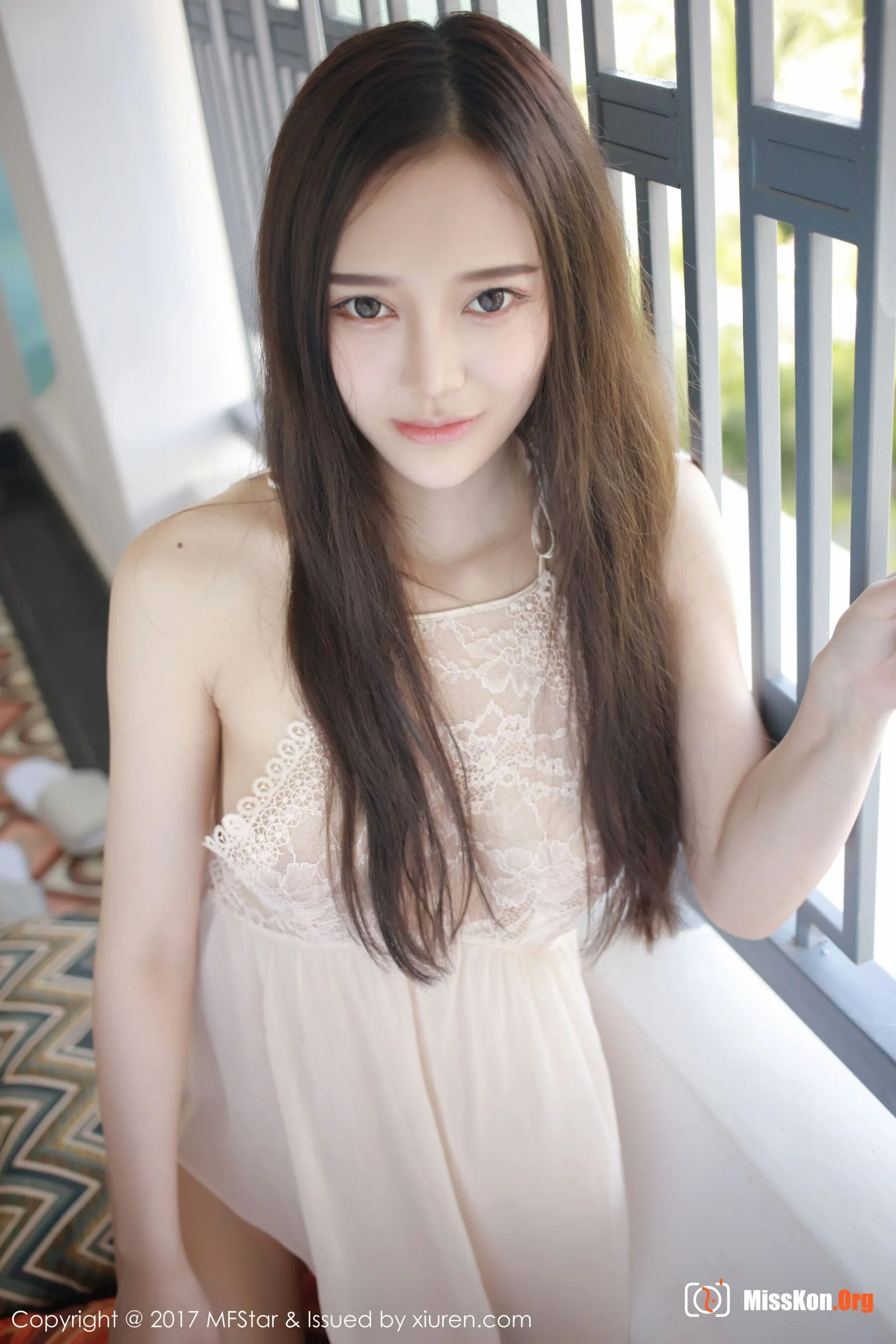 Tang Qier - Photo 4