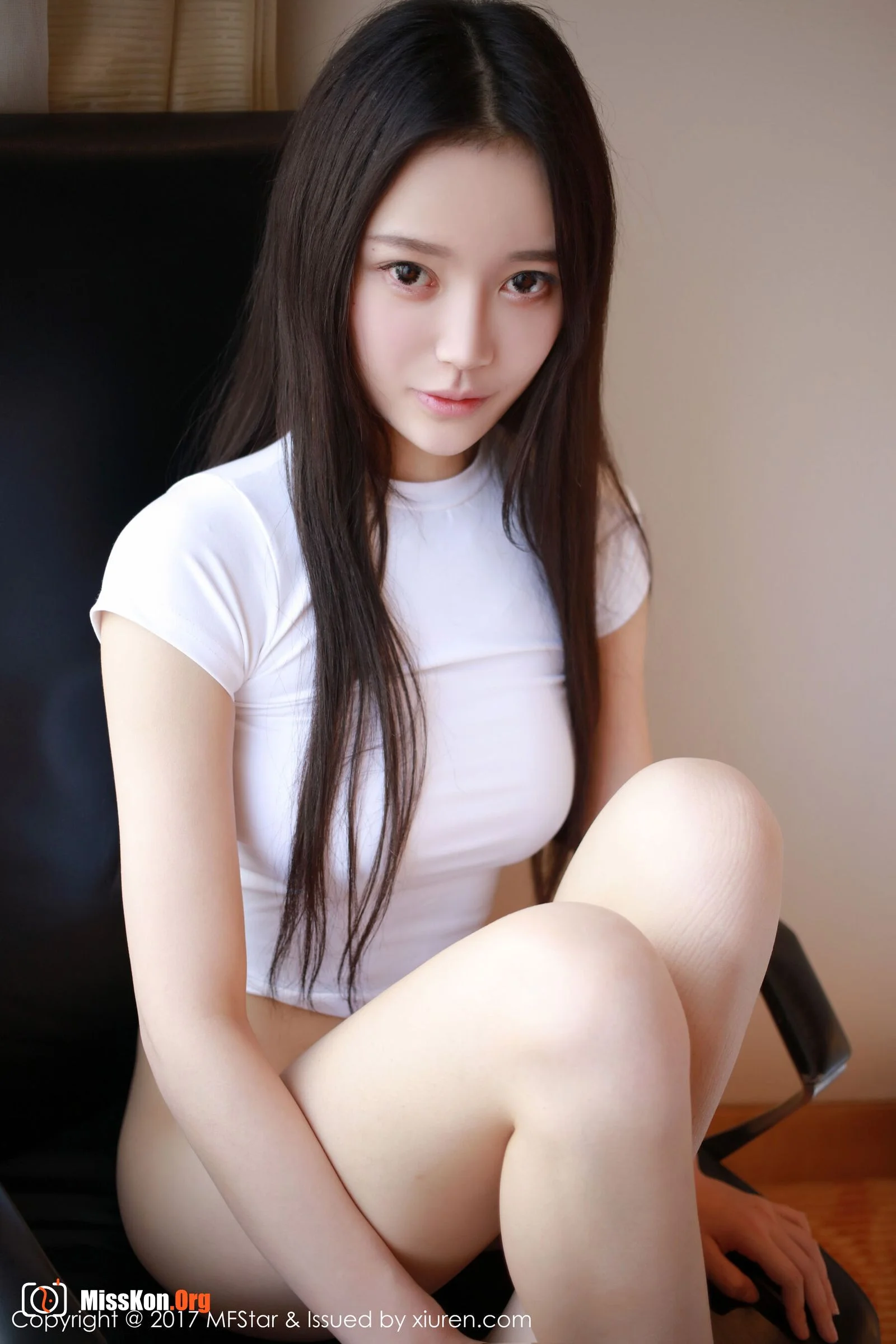 Tang Qier - Photo 8