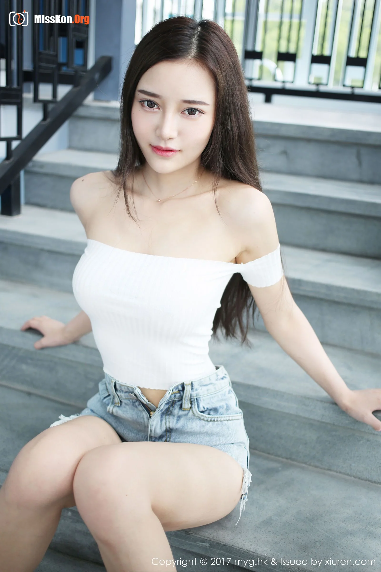 唐琪儿il - 照片 2