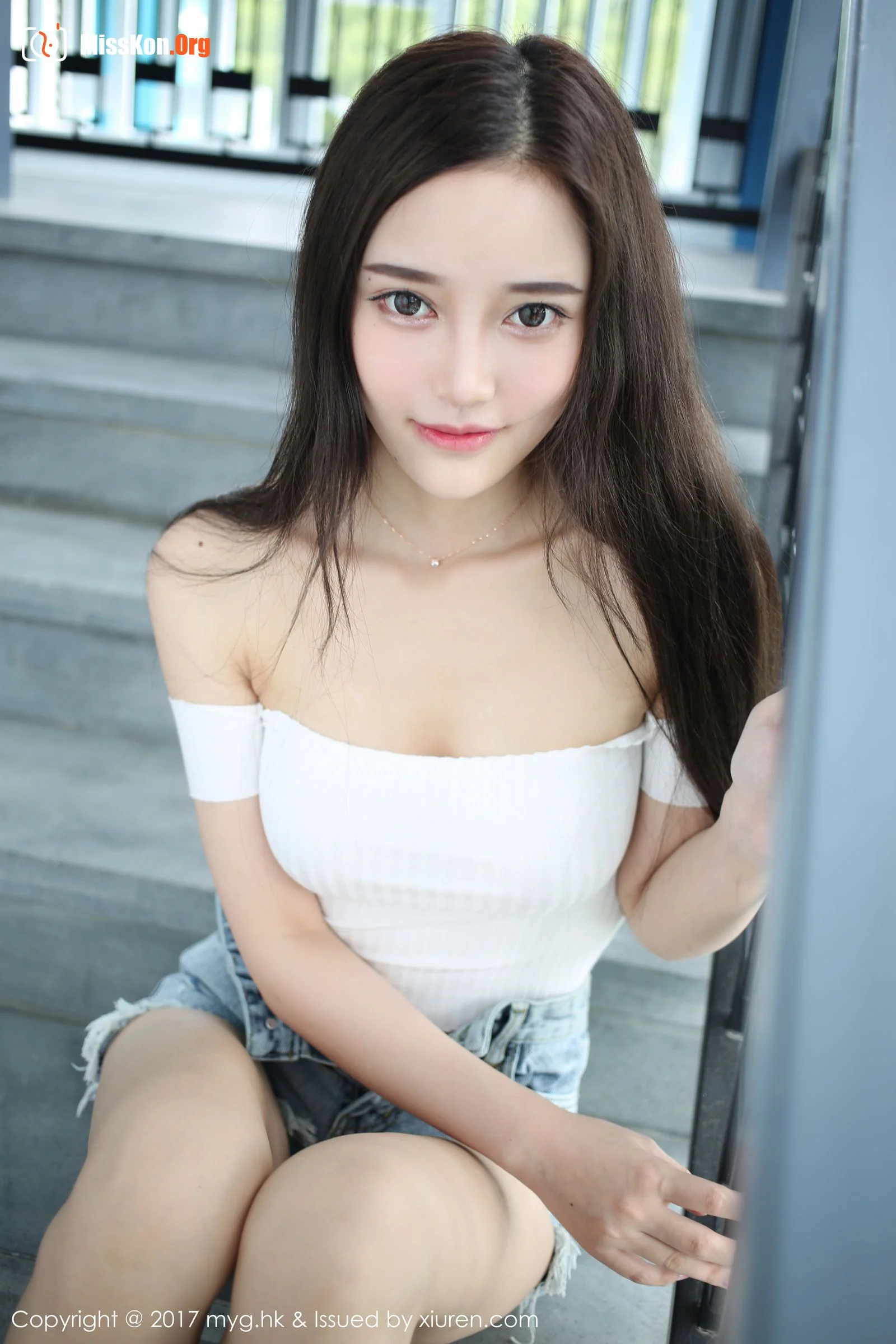 唐琪儿il - 照片 6