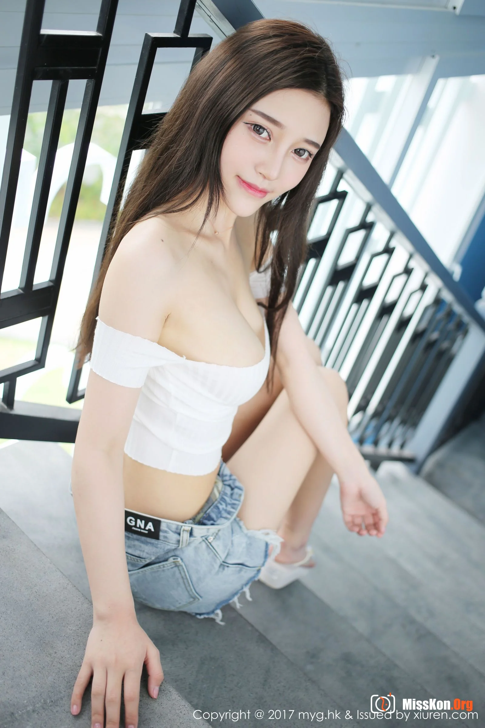 唐琪儿il - 照片 7