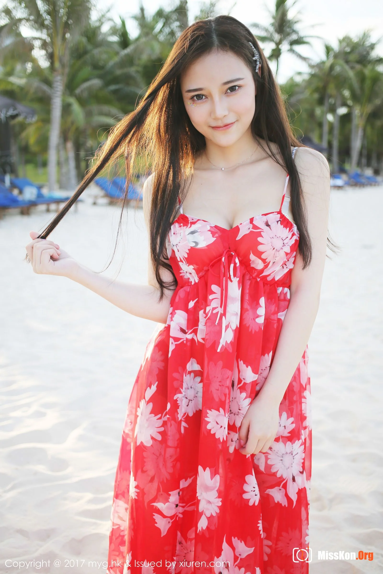Tang Qier - Photo 10