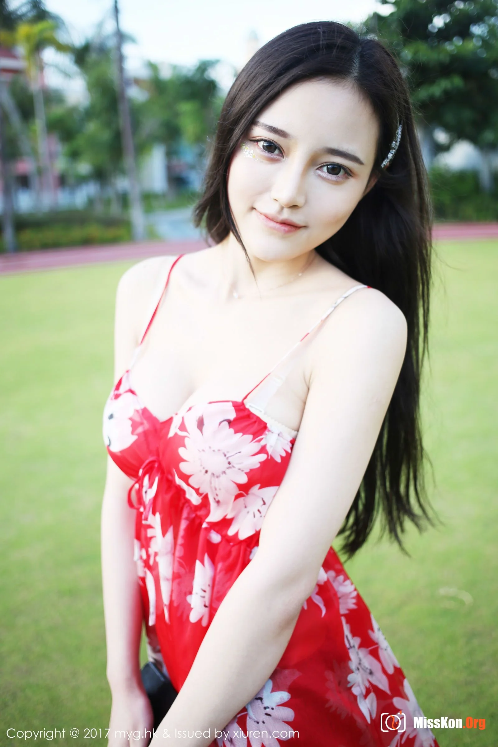 Tang Qier - Photo 3