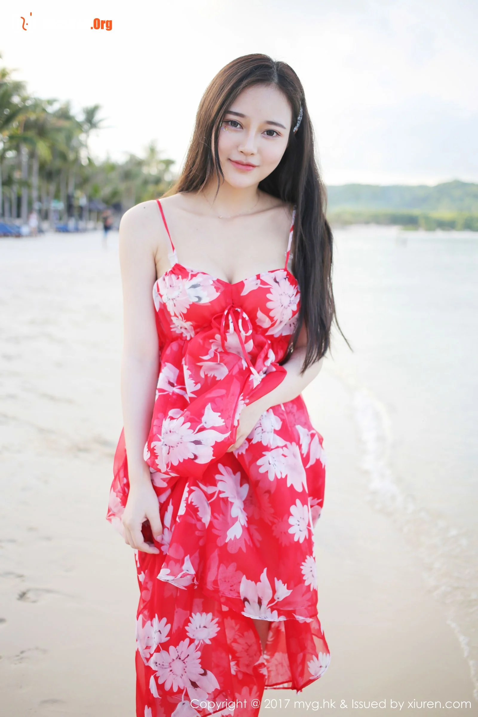 Tang Qier - Photo 6
