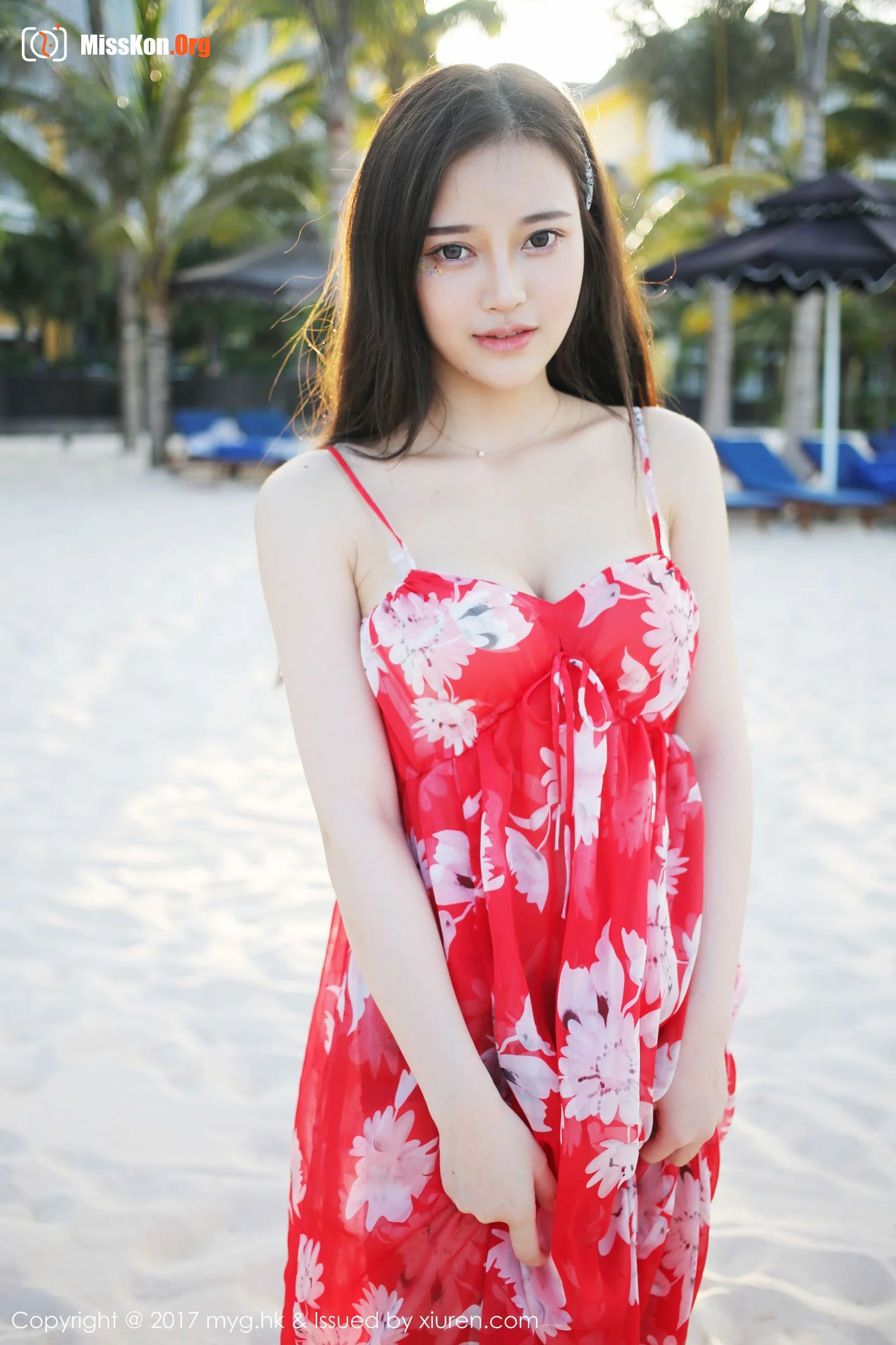 Tang Qier - Photo 7