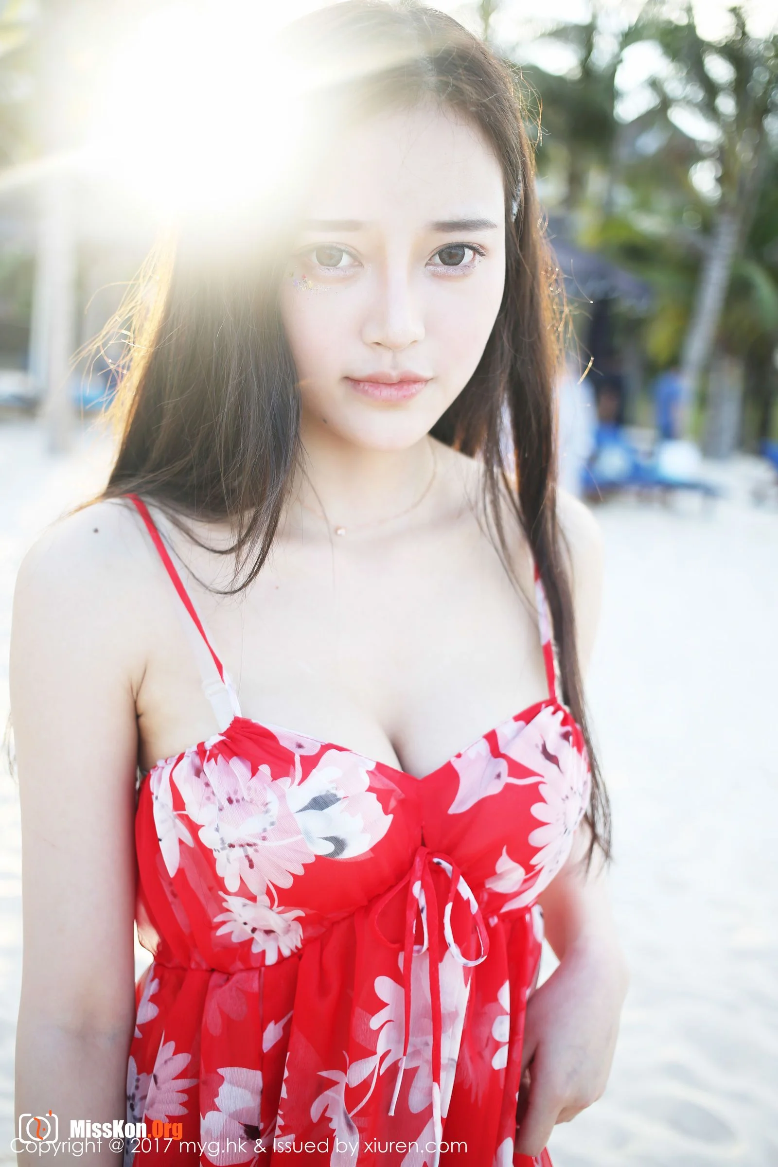 Tang Qier - Photo 8