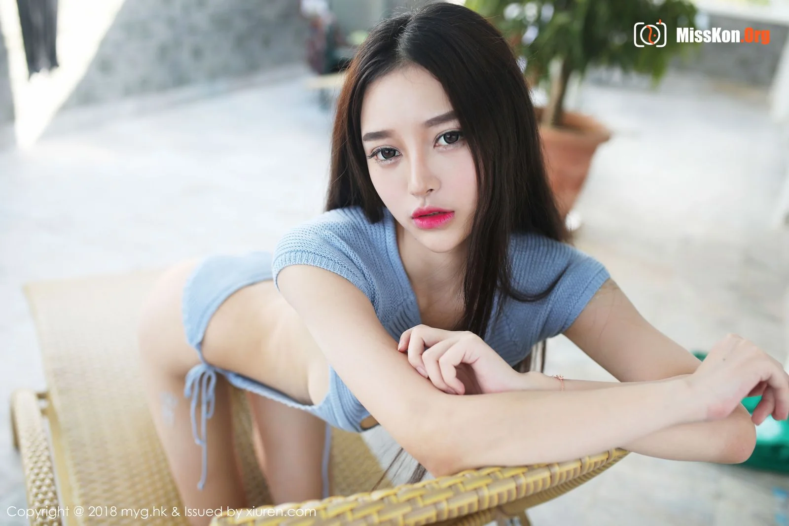 Tang Qier - Photo 7