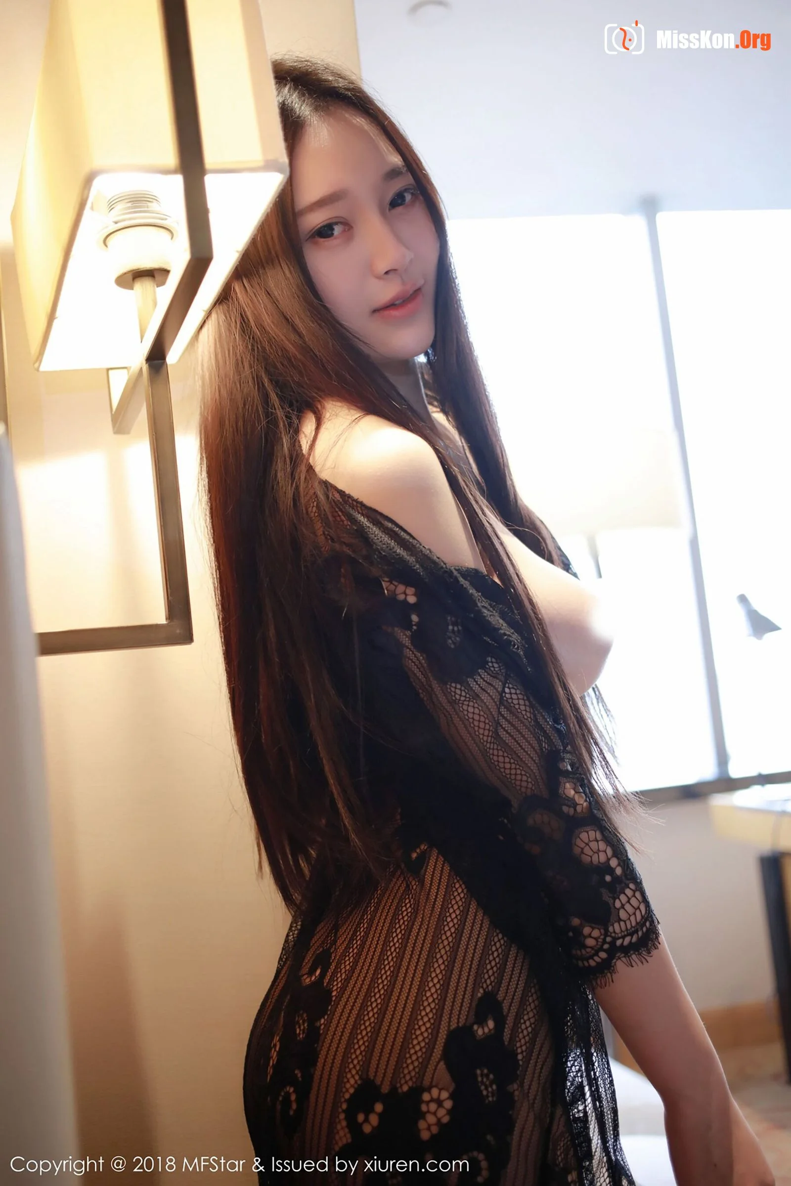 Tang Qier - Photo 14