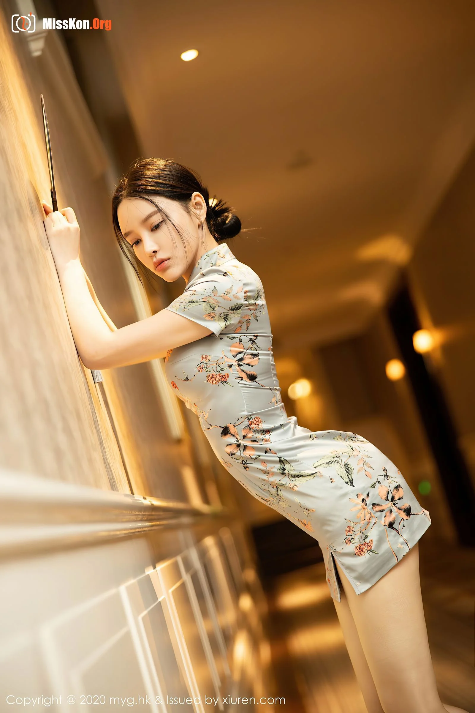 Tang Qier - Photo 17
