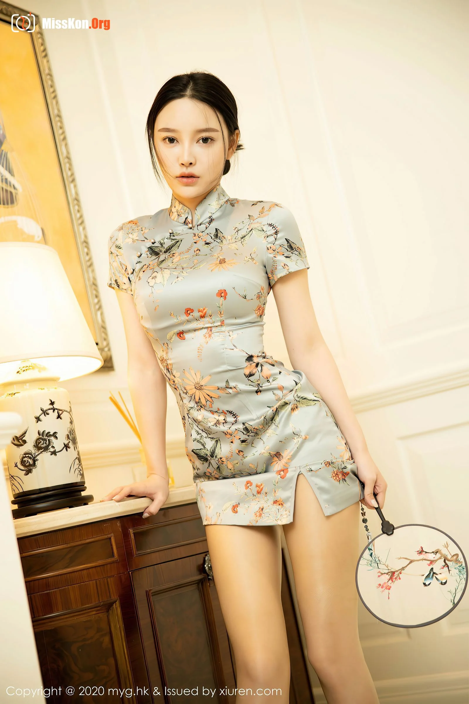 Tang Qier - Photo 32