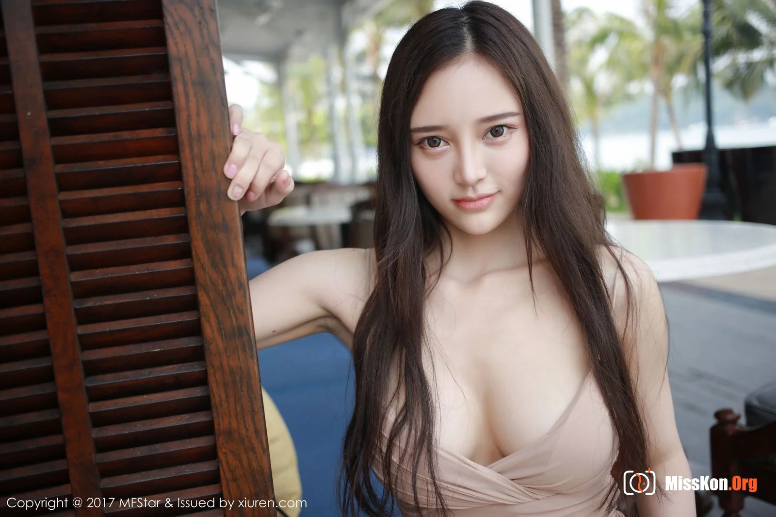 Tang Qier - Photo 20
