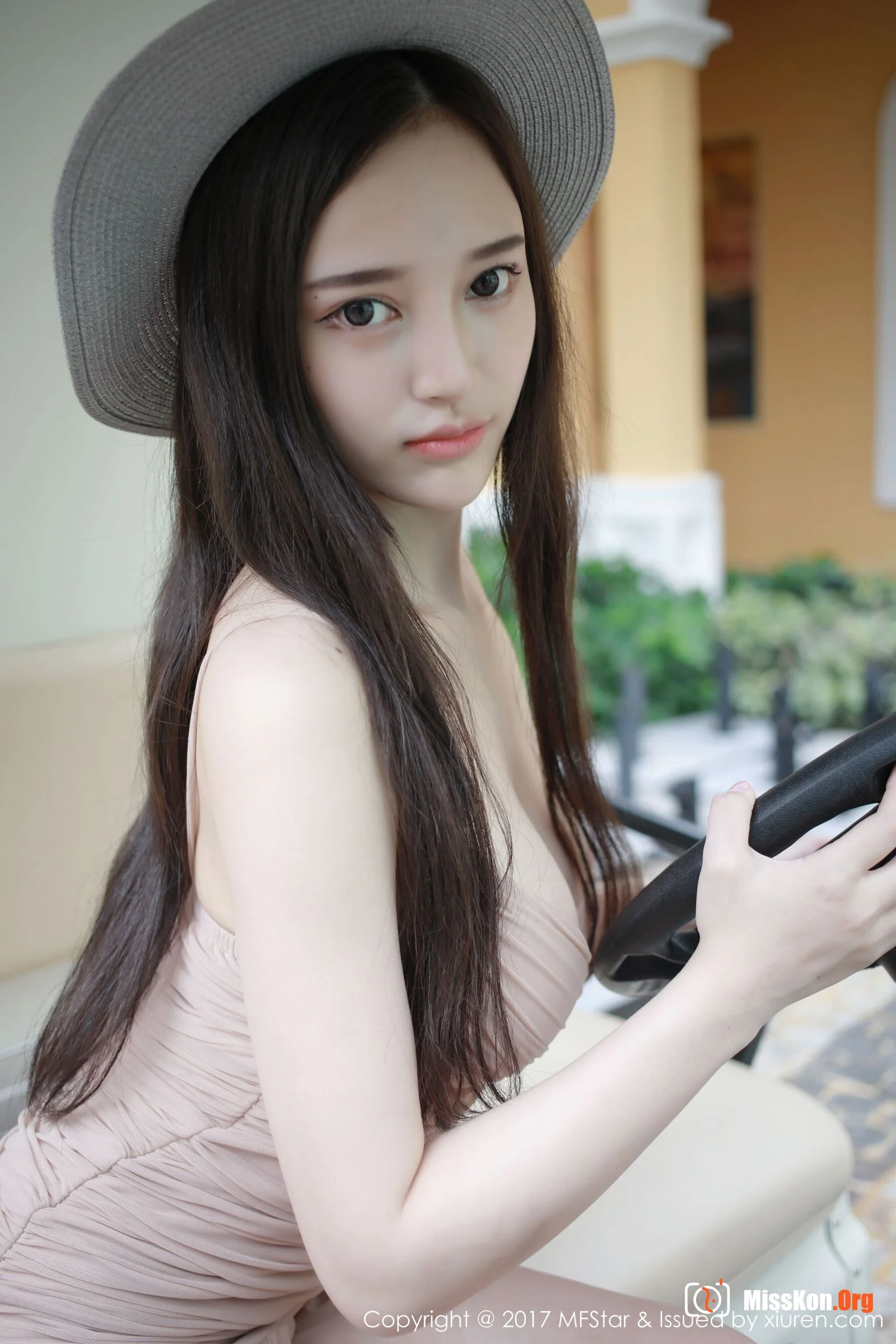 Tang Qier - Photo 6