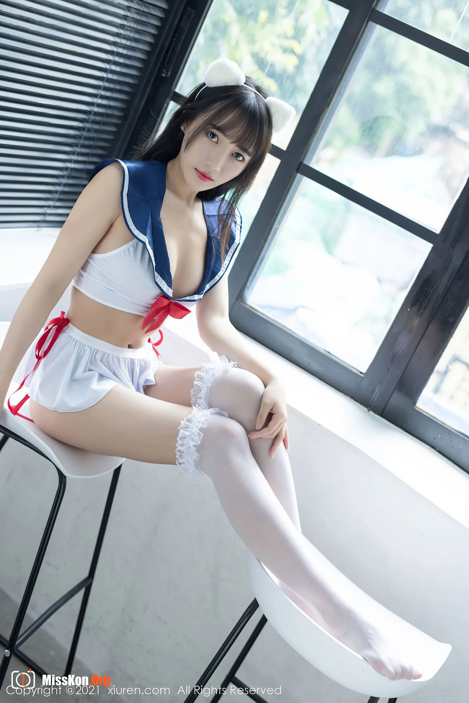 Tang Xin - Photo 10