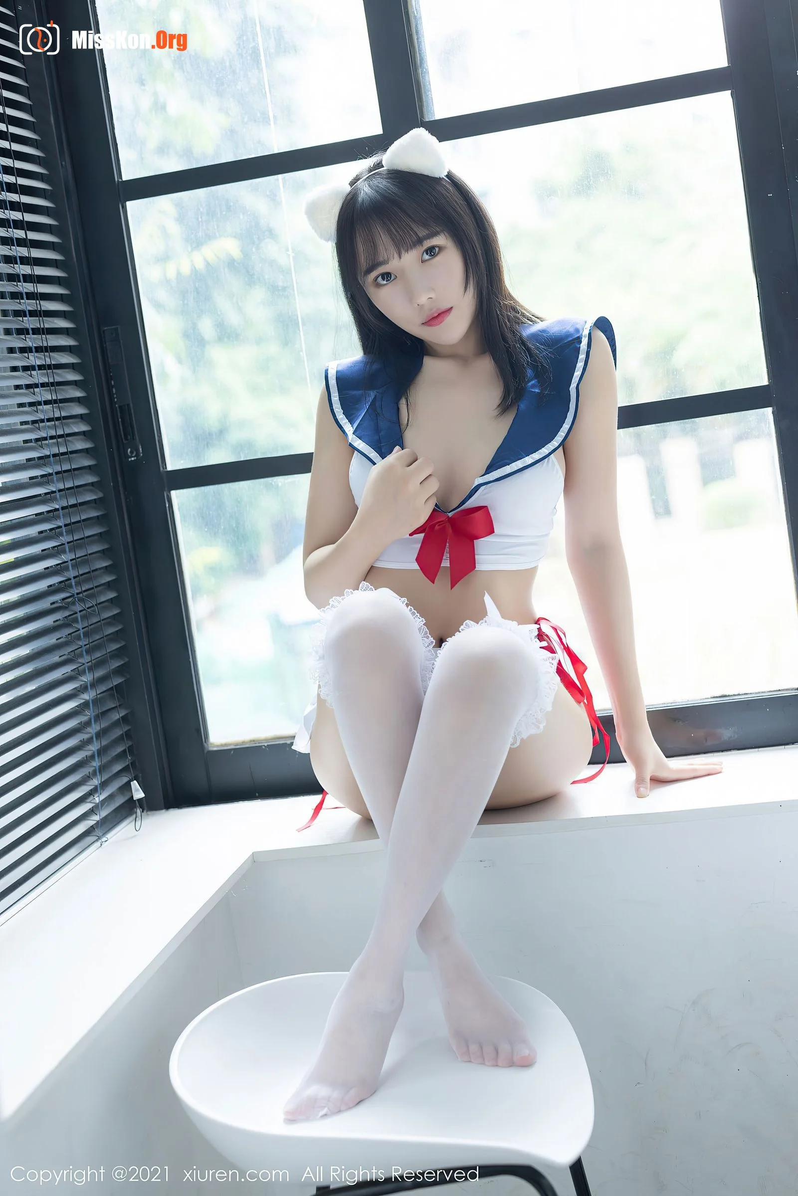 Tang Xin - Photo 13