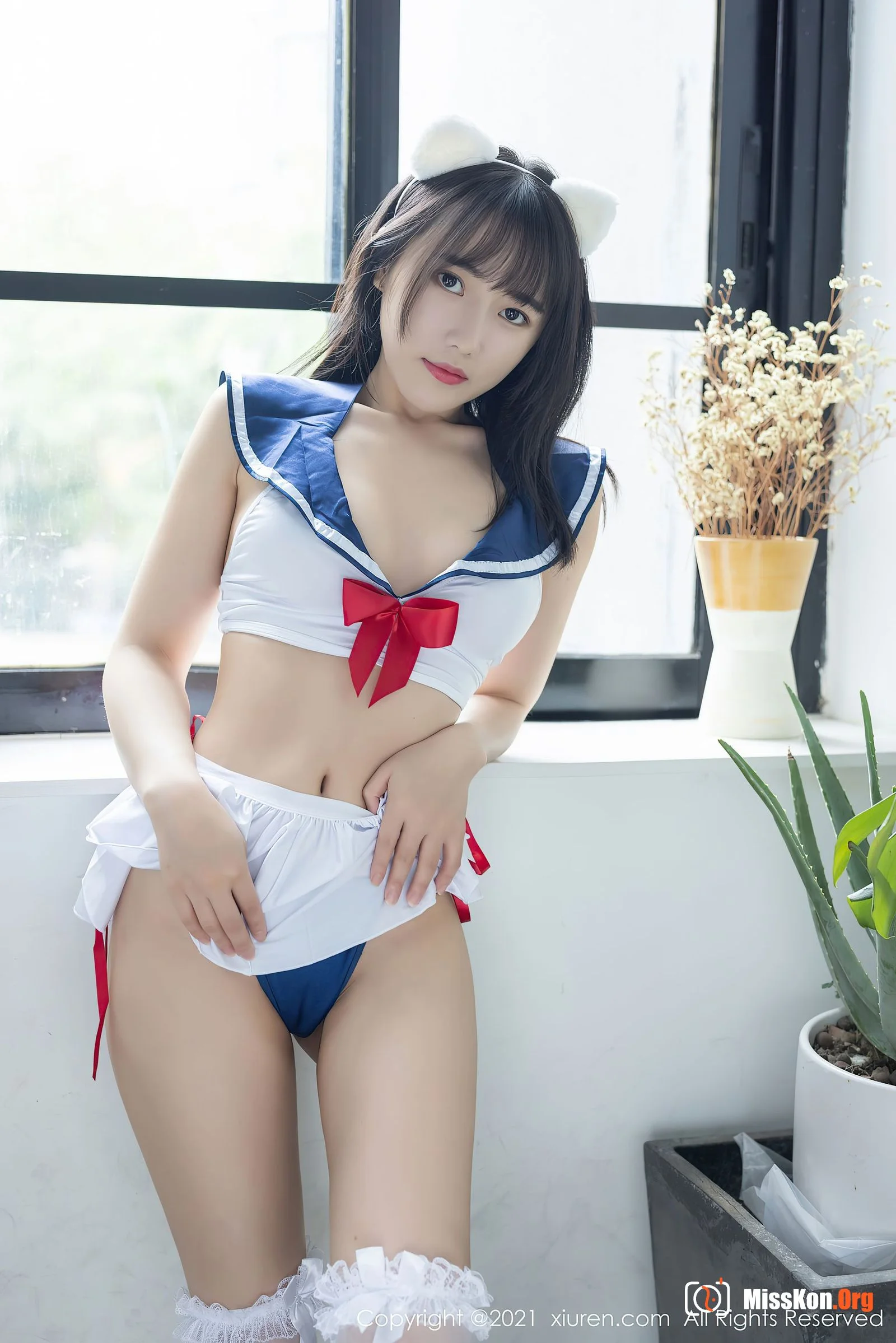 Tang Xin - Photo 22