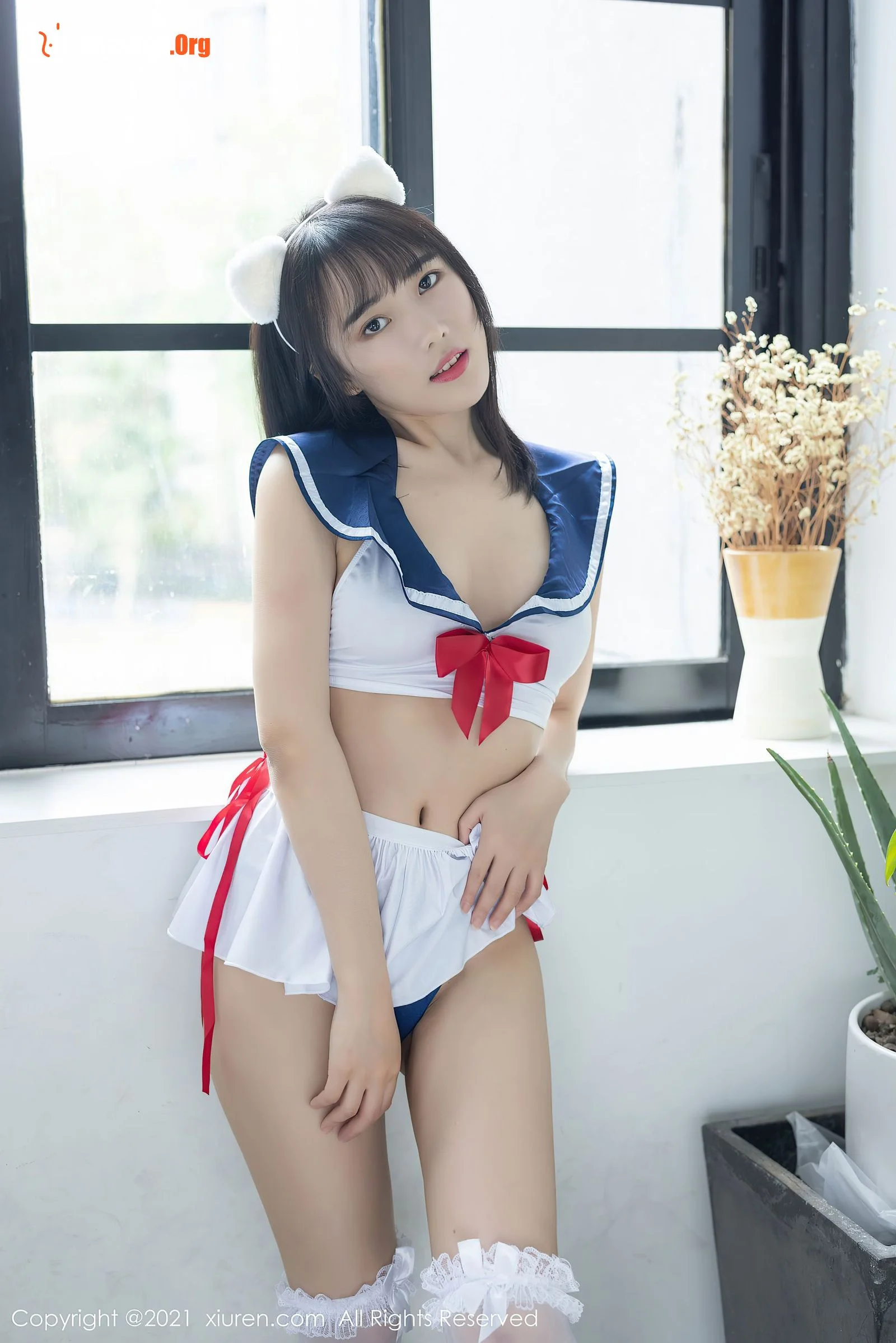 Tang Xin - Photo 23