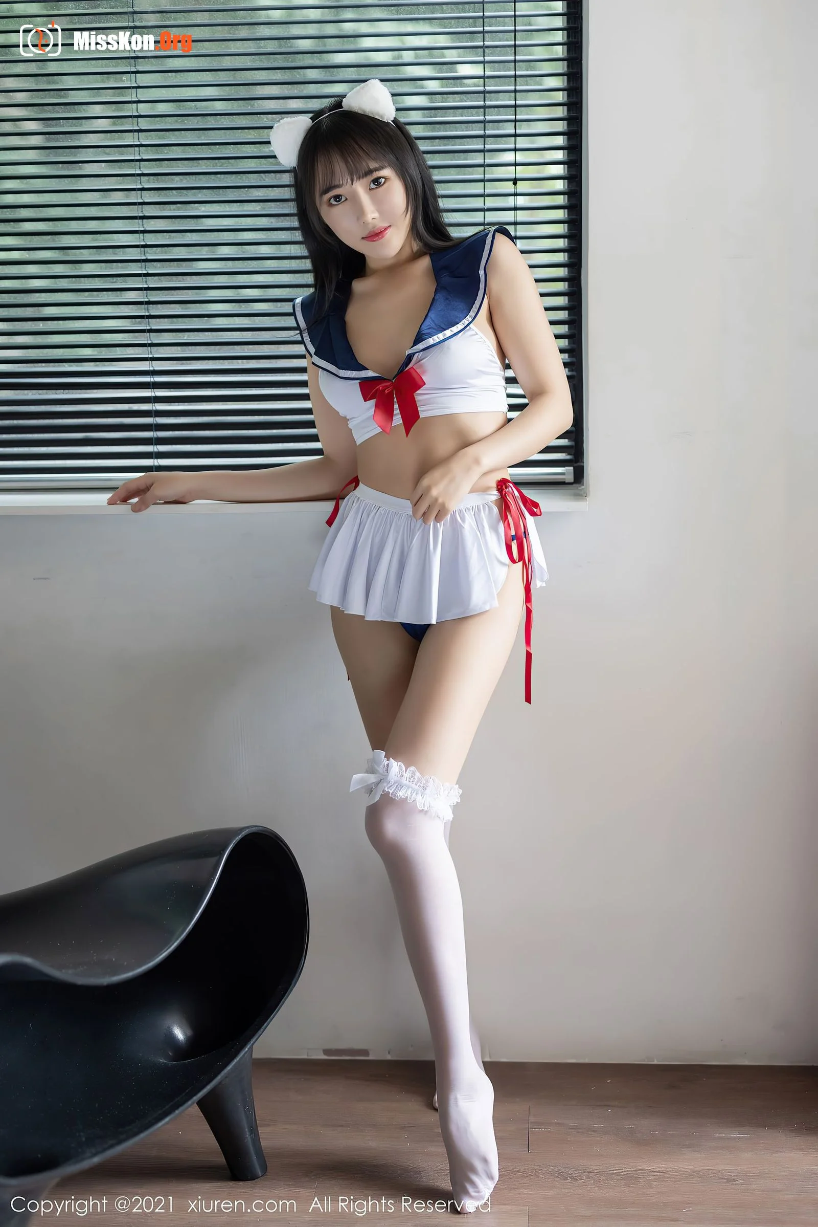 Tang Xin - Photo 7