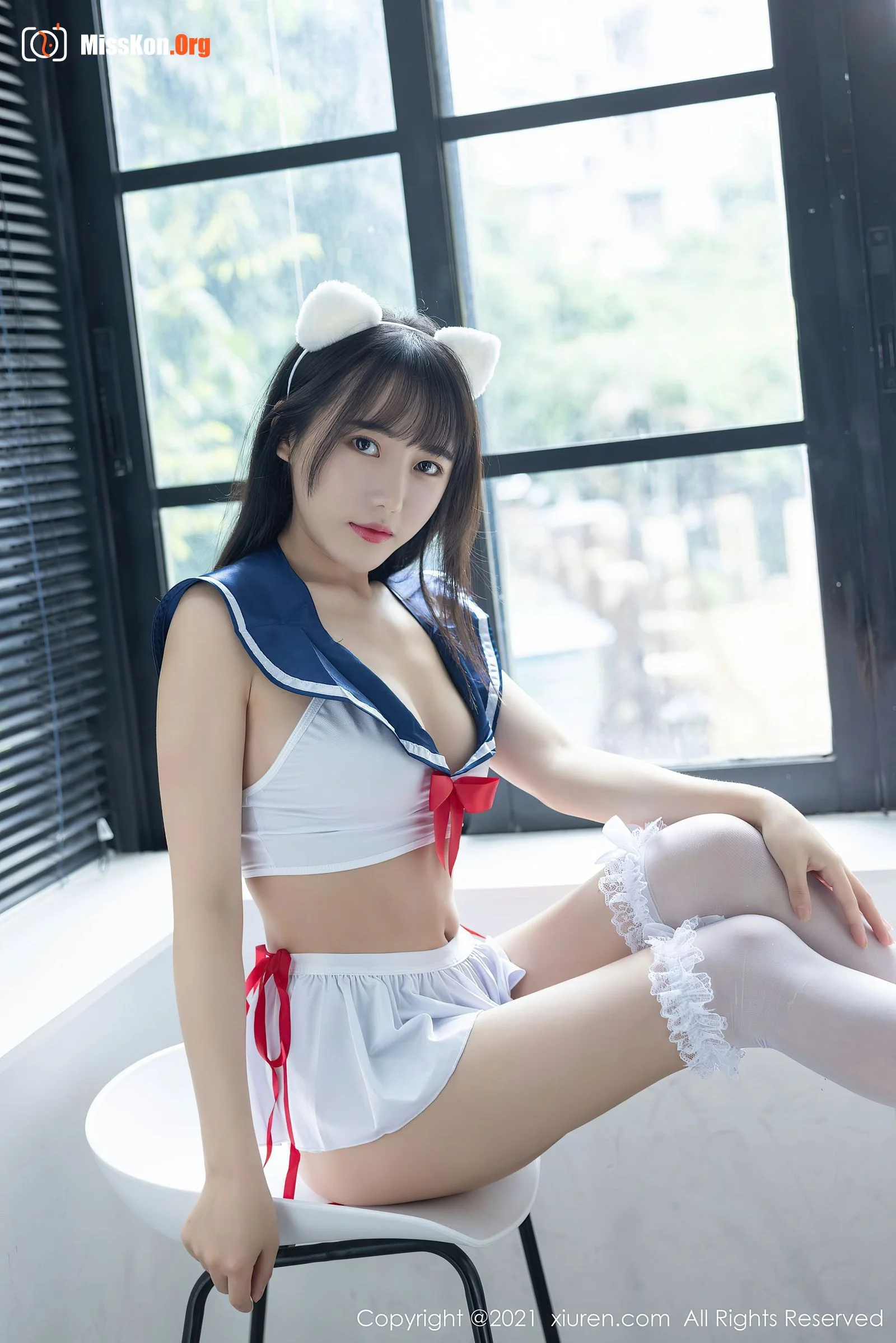 Tang Xin - Photo 9