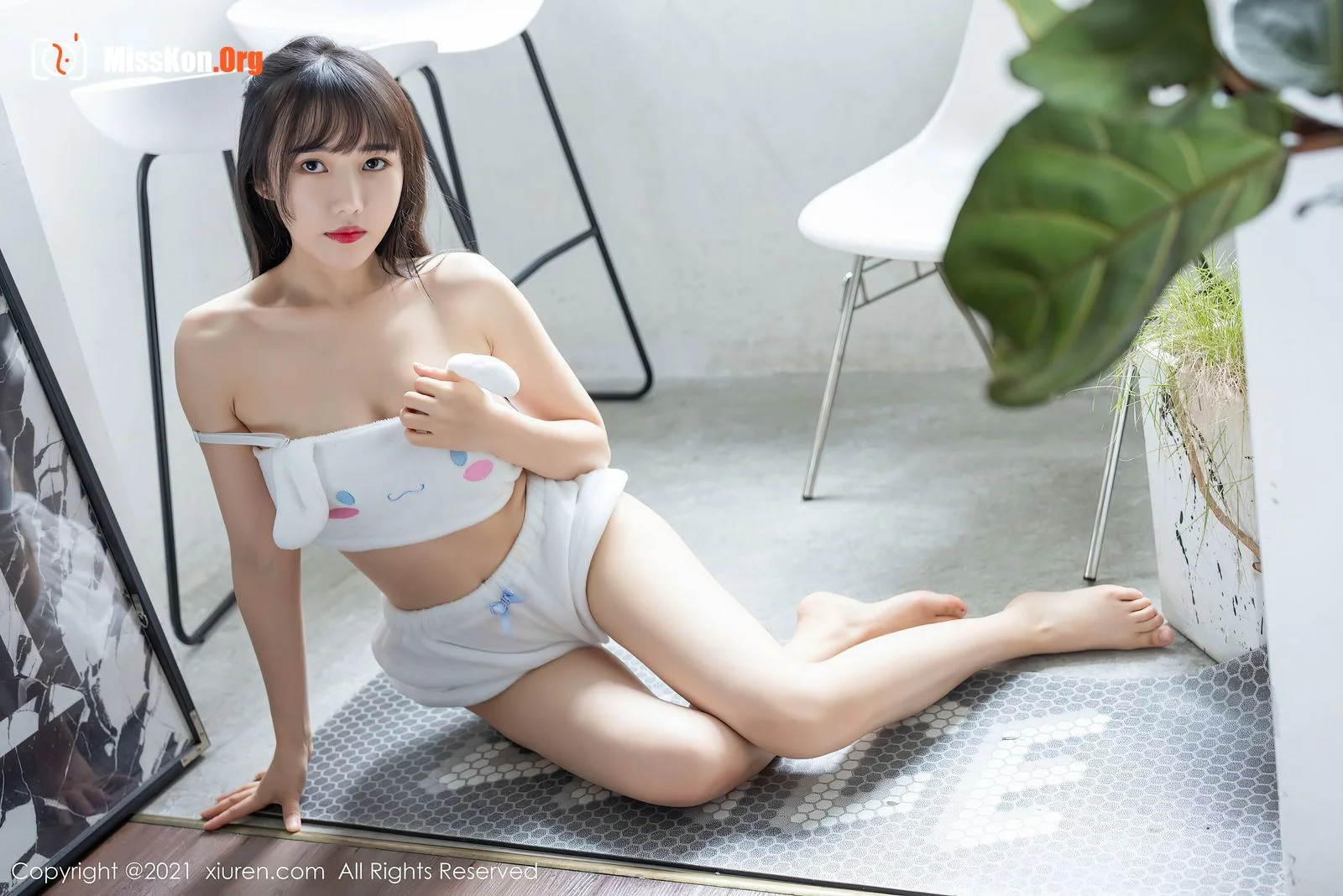 Tang Xin - Photo 17