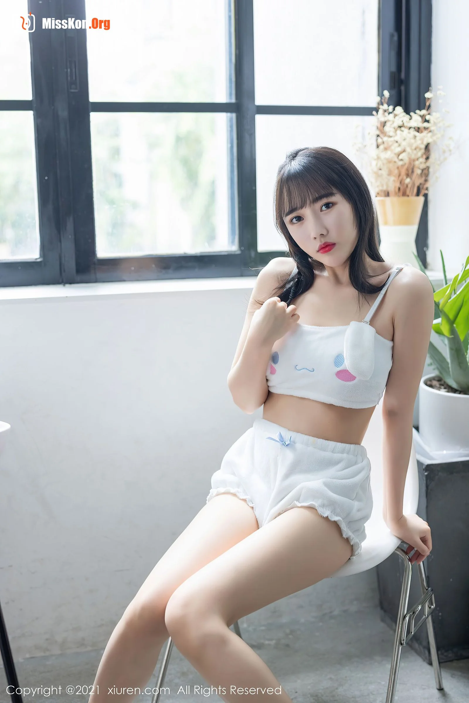 Tang Xin - Photo 2