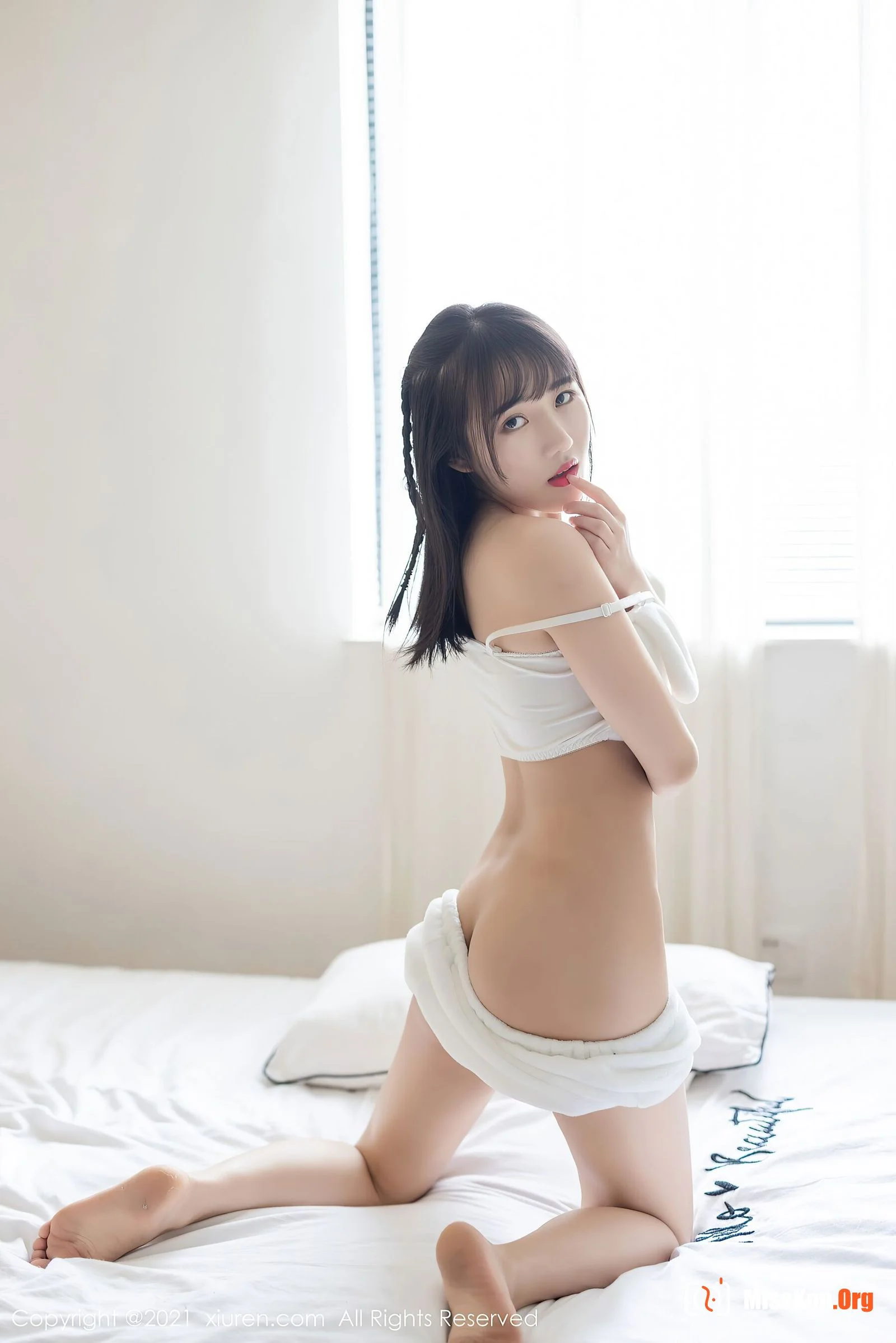Tang Xin - Photo 25
